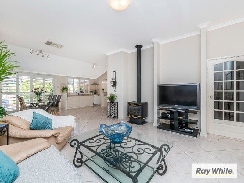 182 Southacre Drive, Canning Vale WA 6155, Canning Vale - Image 1