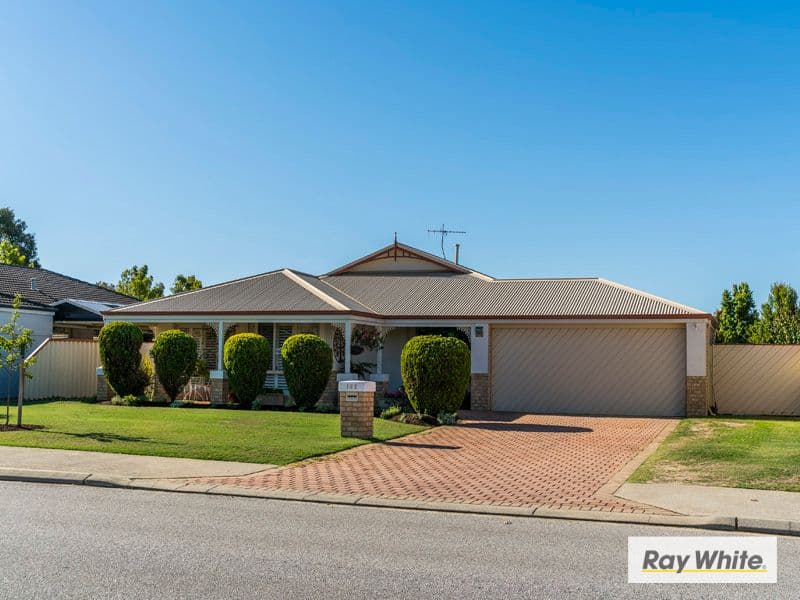 182 Southacre Drive, Canning Vale WA 6155, Canning Vale - Thumbnail 3