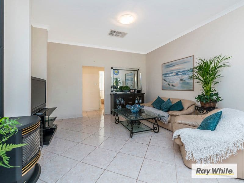 182 Southacre Drive, Canning Vale WA 6155, Canning Vale - Thumbnail 5