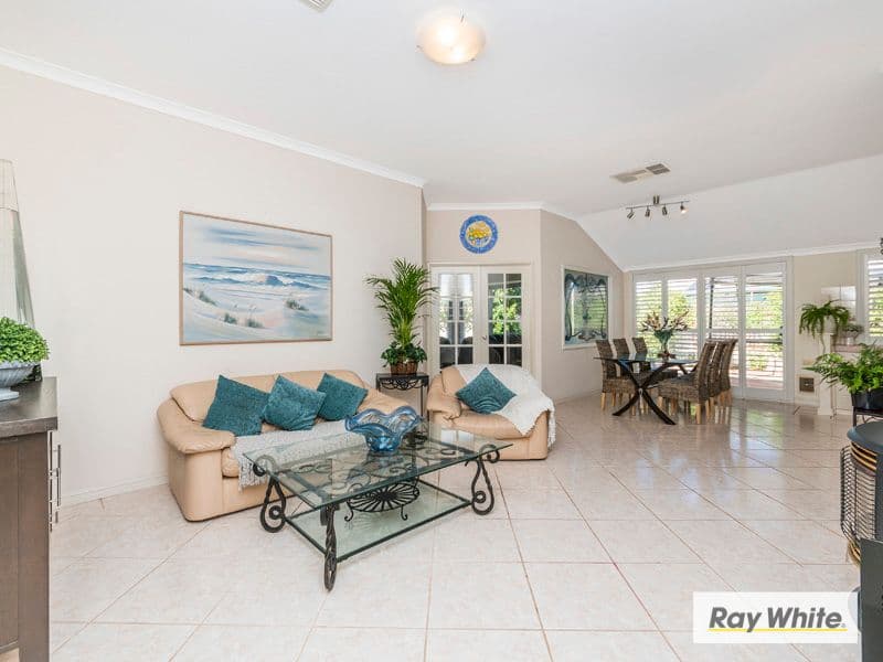 182 Southacre Drive, Canning Vale WA 6155, Canning Vale - Thumbnail 6