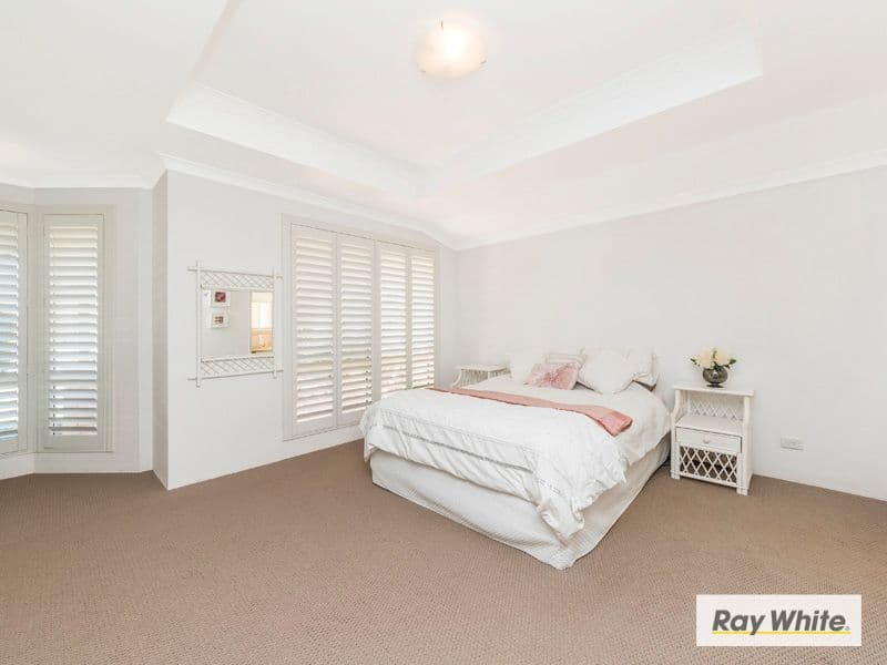 182 Southacre Drive, Canning Vale WA 6155, Canning Vale - Thumbnail 7
