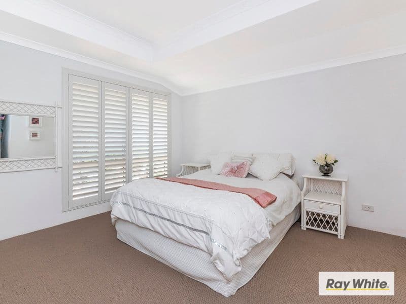 182 Southacre Drive, Canning Vale WA 6155, Canning Vale - Thumbnail 8