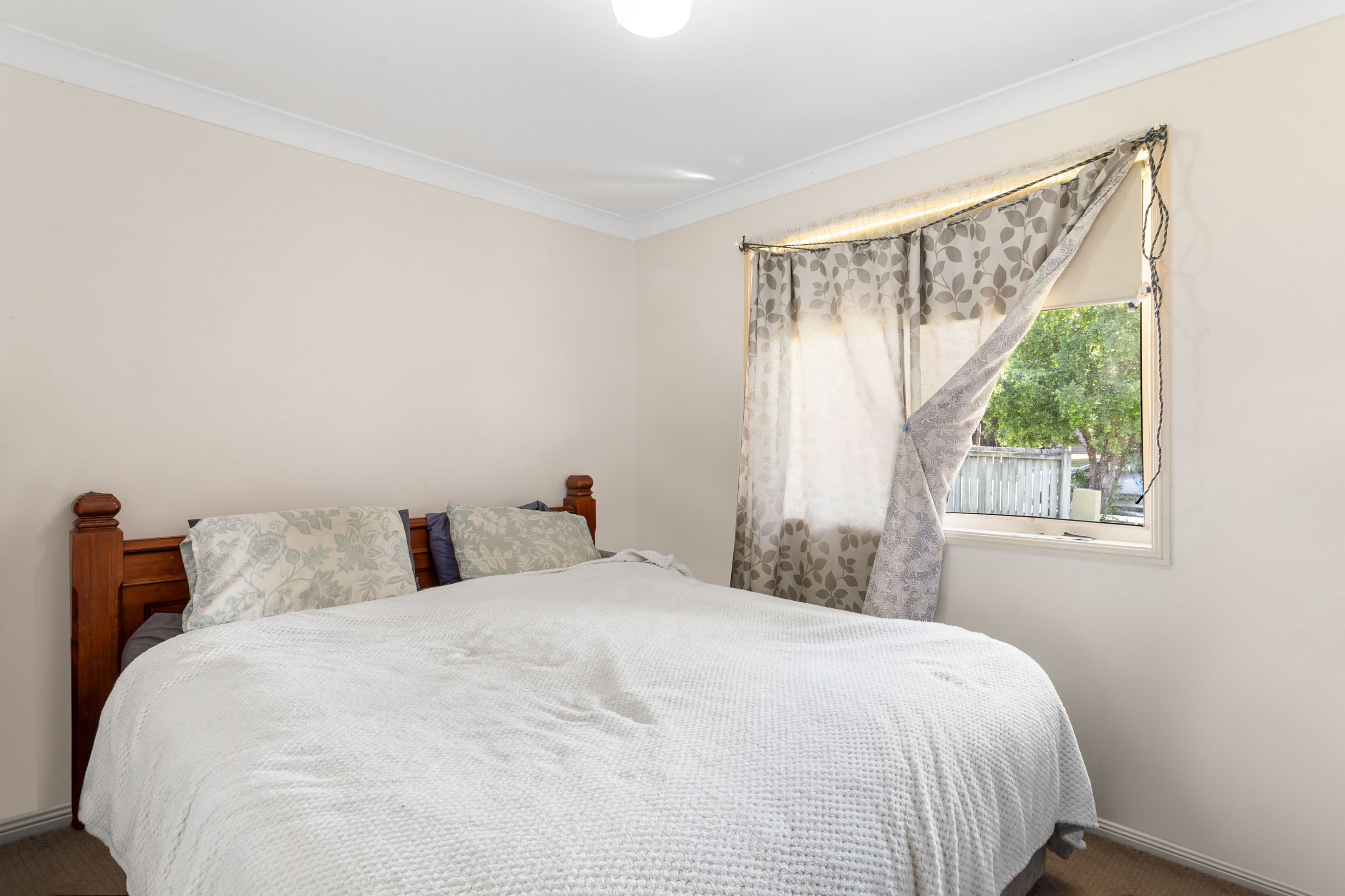 63 Shayne Avenue, Deception Bay QLD 4508, Deception Bay - Thumbnail 5