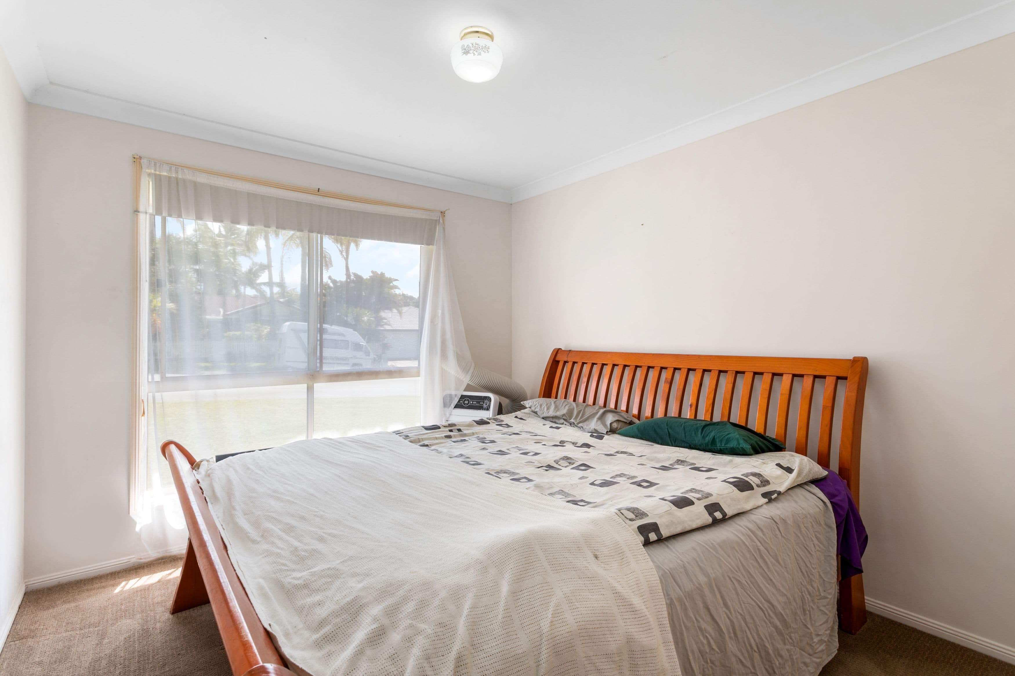 63 Shayne Avenue, Deception Bay QLD 4508, Deception Bay - Thumbnail 6