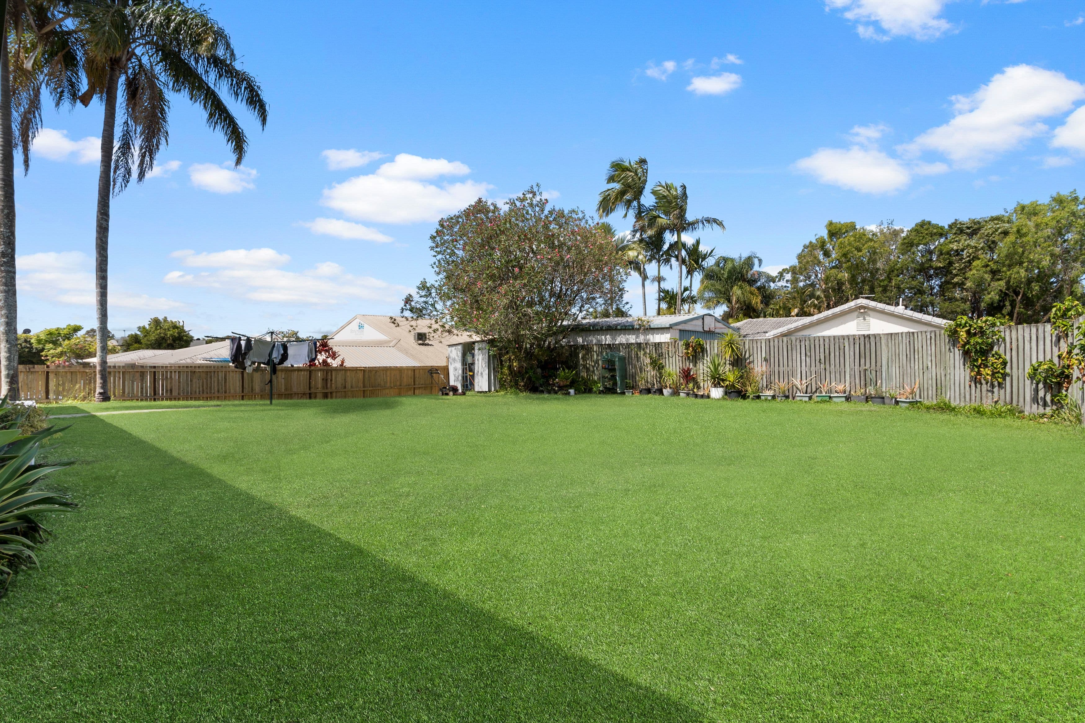 63 Shayne Avenue, Deception Bay QLD 4508, Deception Bay - Thumbnail 7