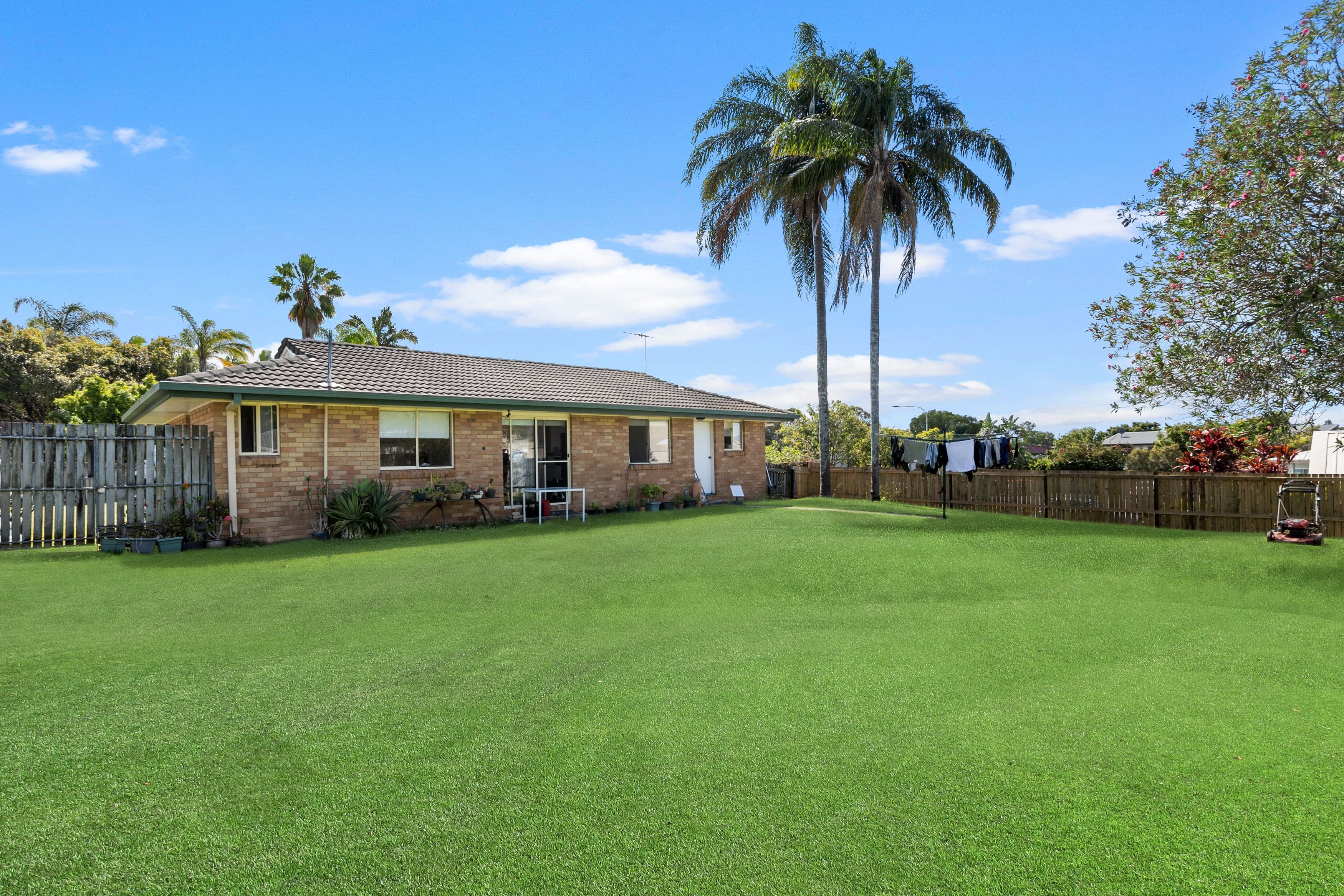 63 Shayne Avenue, Deception Bay QLD 4508, Deception Bay - Thumbnail 8