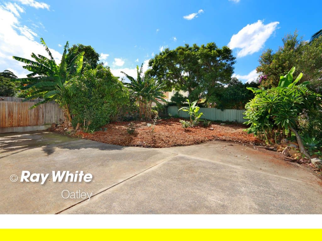 18 Hunter Street, Penshurst NSW 2222, Penshurst - Thumbnail 3
