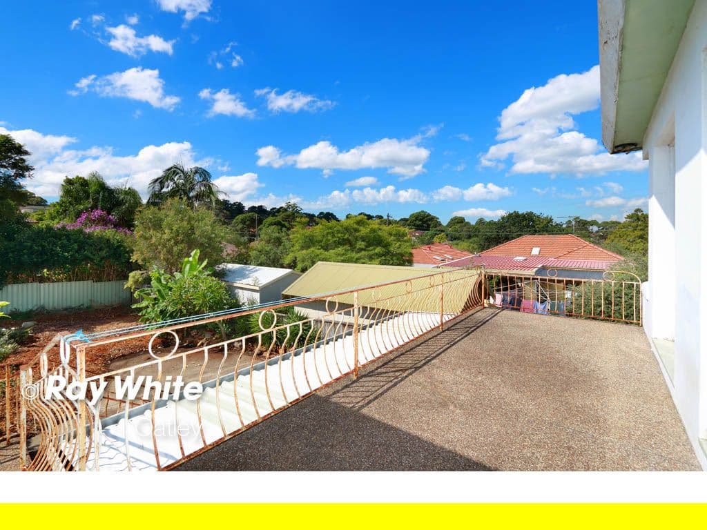 18 Hunter Street, Penshurst NSW 2222, Penshurst - Thumbnail 4
