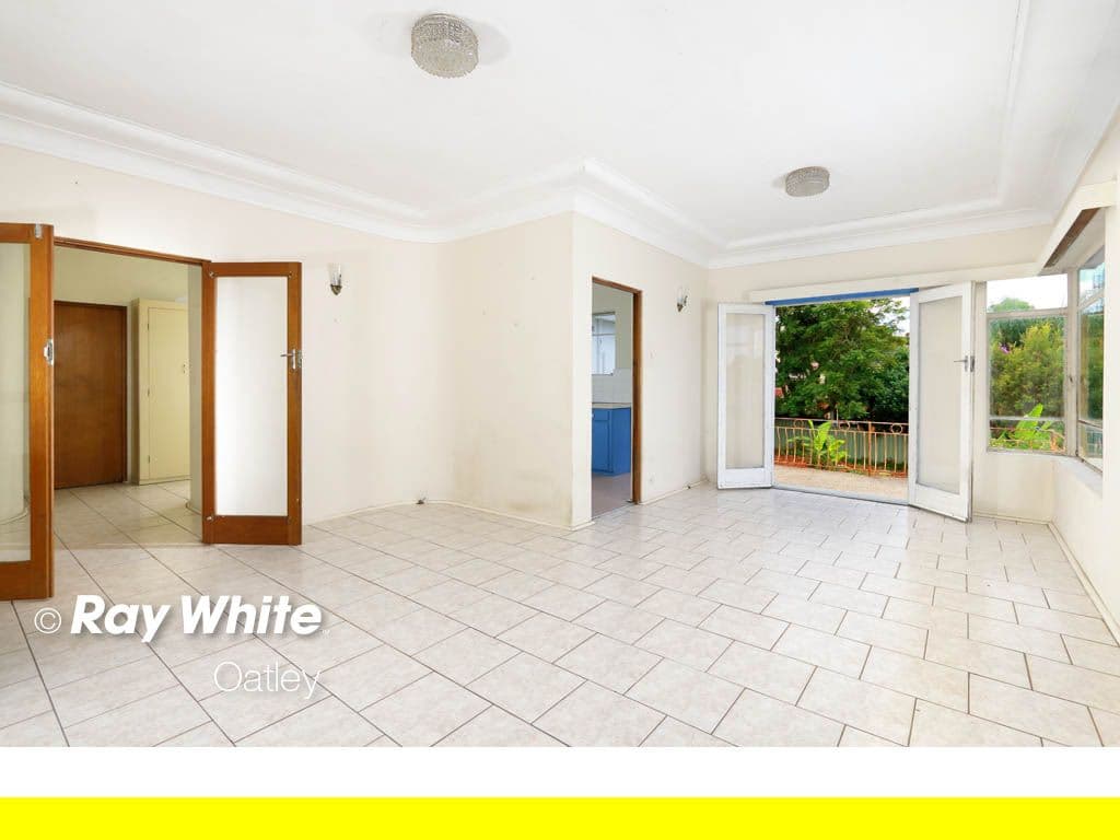 18 Hunter Street, Penshurst NSW 2222, Penshurst - Thumbnail 5