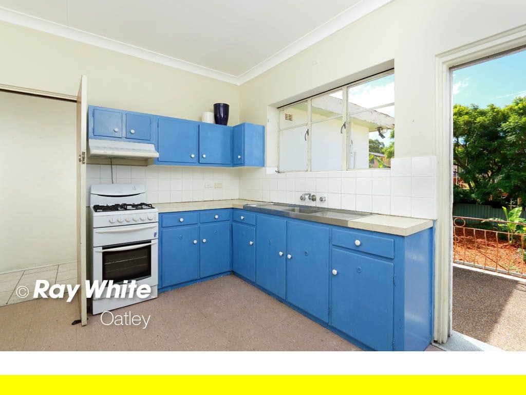 18 Hunter Street, Penshurst NSW 2222, Penshurst - Thumbnail 6