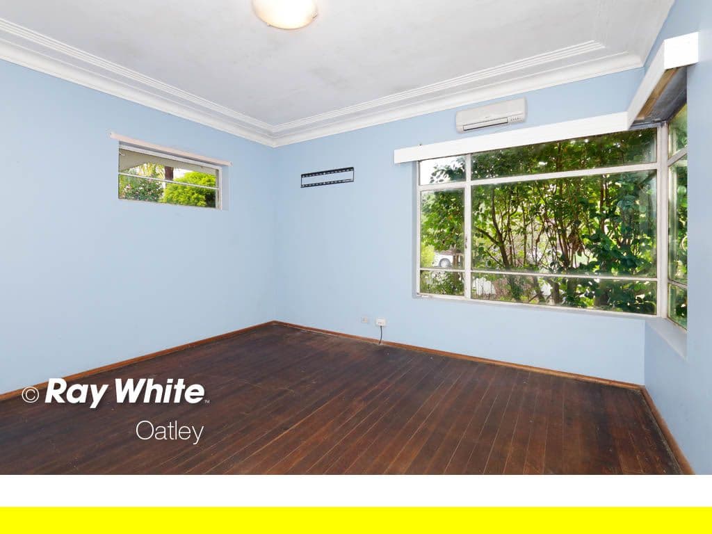 18 Hunter Street, Penshurst NSW 2222, Penshurst - Thumbnail 7