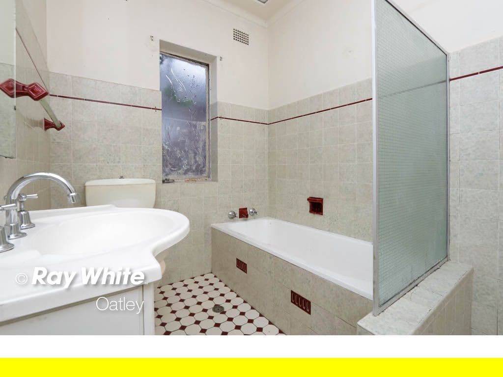 18 Hunter Street, Penshurst NSW 2222, Penshurst - Thumbnail 8