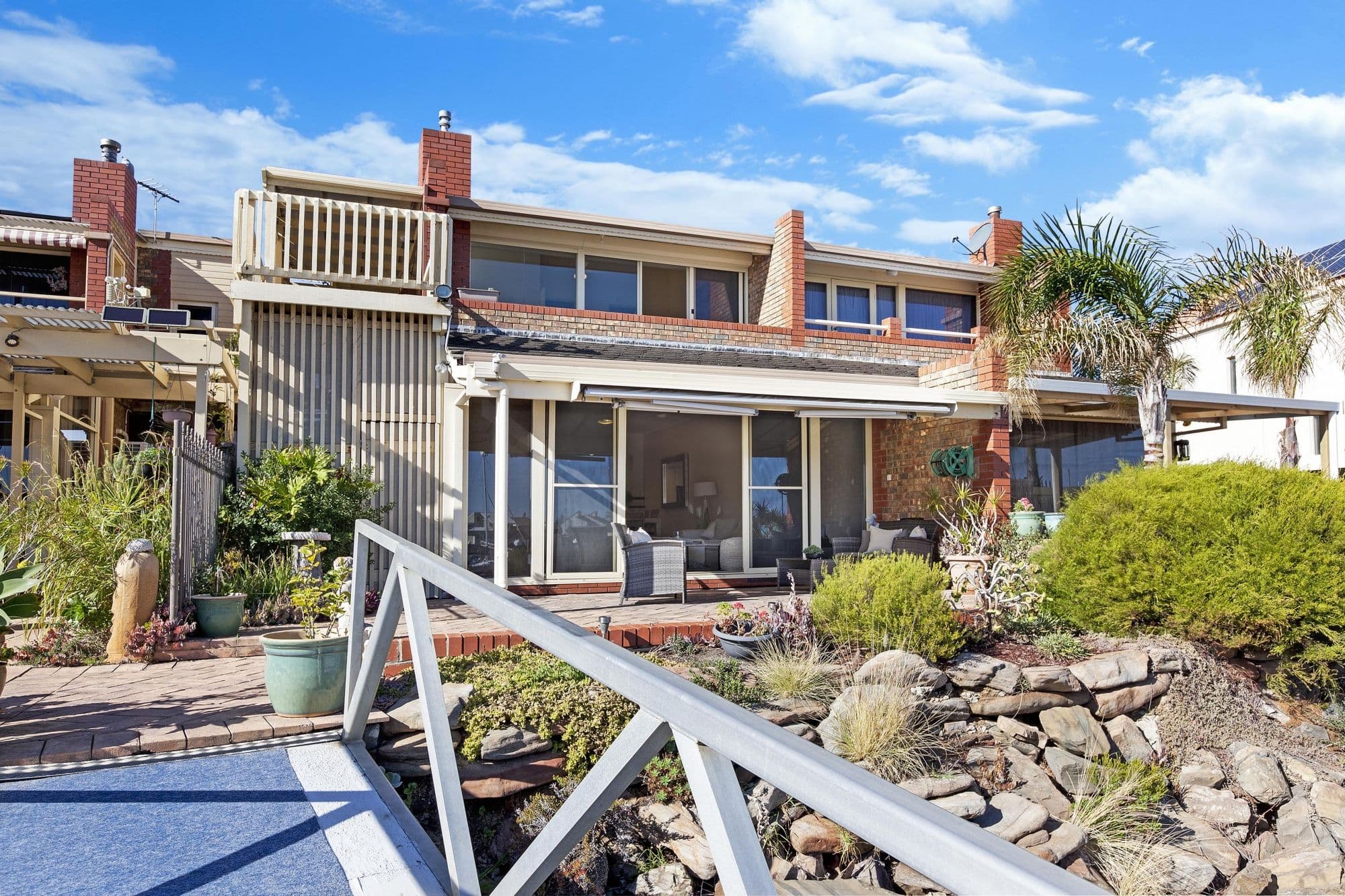 16 Liberty Avenue, North Haven SA 5018, North Haven - Thumbnail 2
