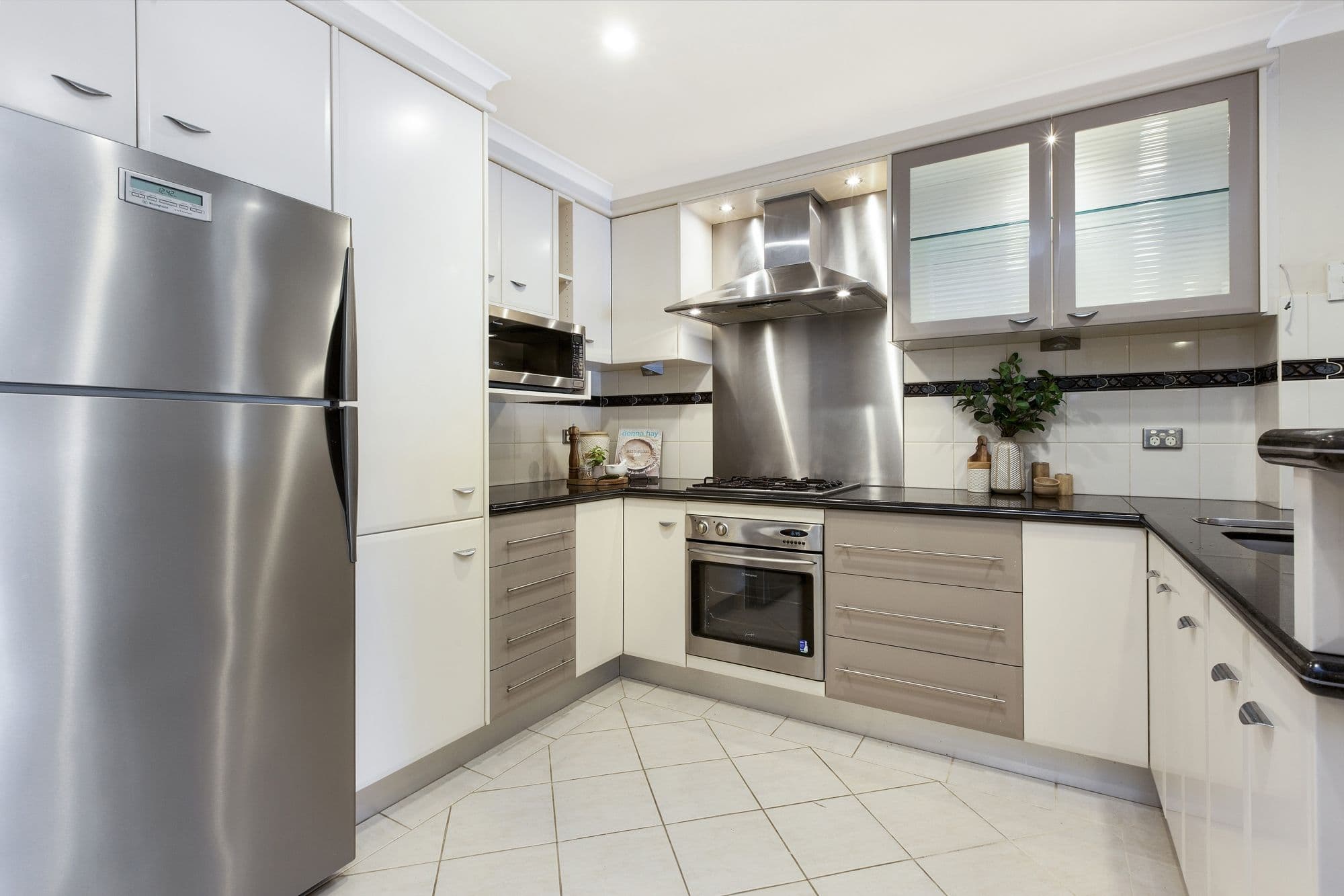 16 Liberty Avenue, North Haven SA 5018, North Haven - Thumbnail 3