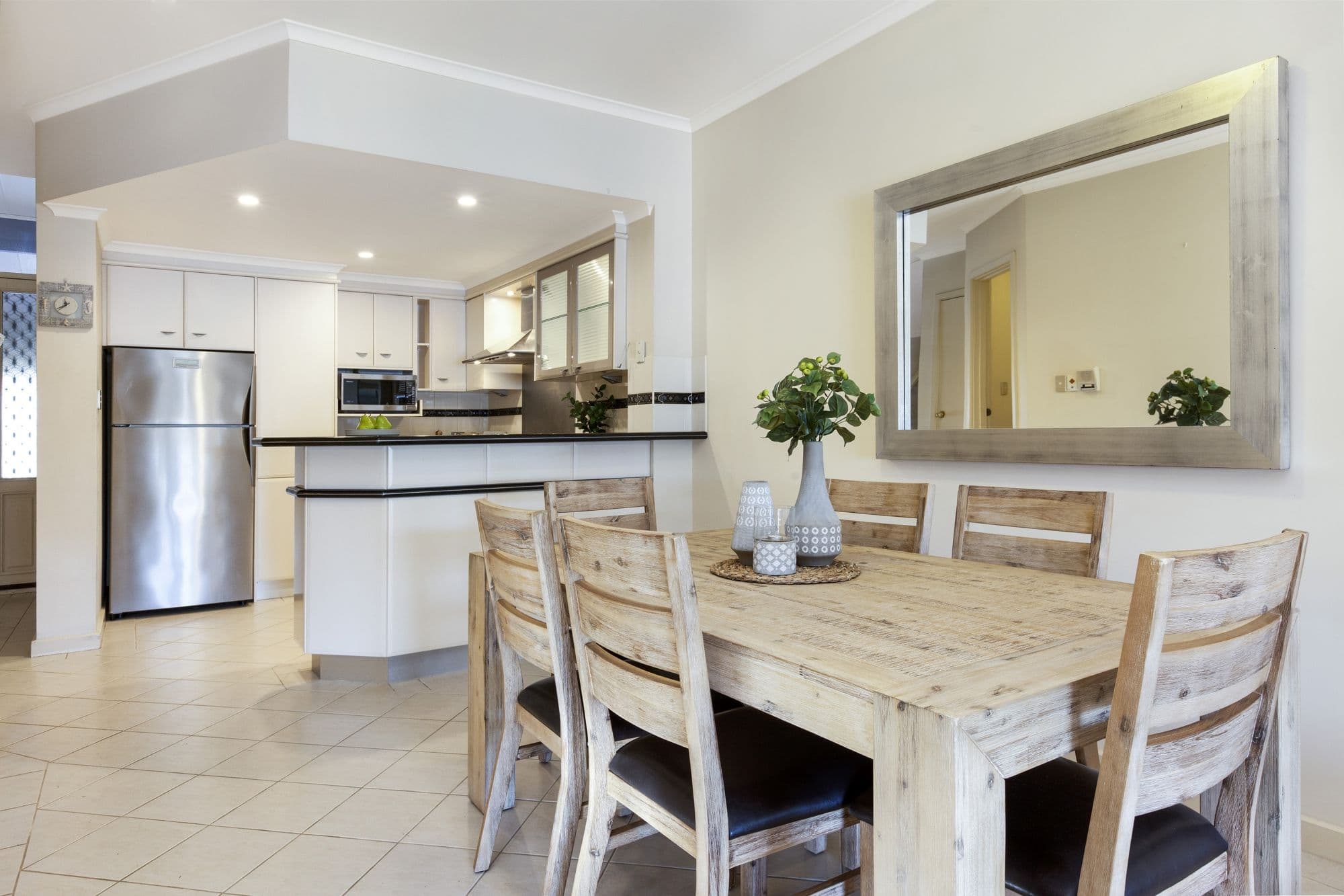 16 Liberty Avenue, North Haven SA 5018, North Haven - Thumbnail 4