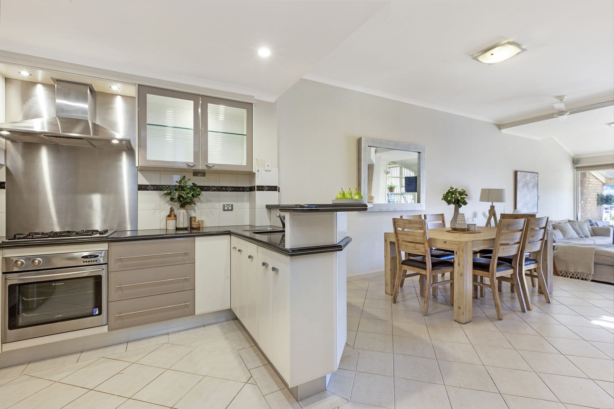 16 Liberty Avenue, North Haven SA 5018, North Haven - Thumbnail 5