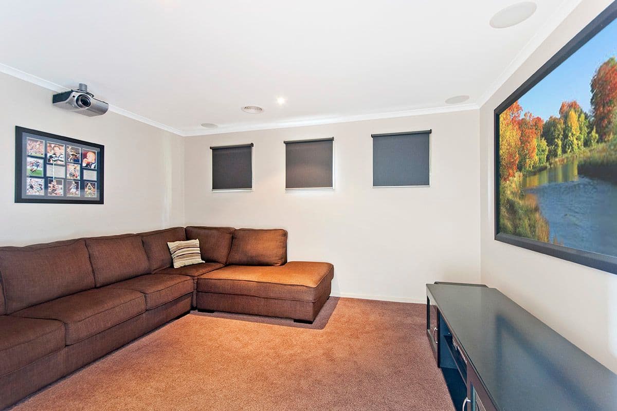 3 Huntingfield Drive, Warrnambool VIC 3280, Warrnambool - Thumbnail 5
