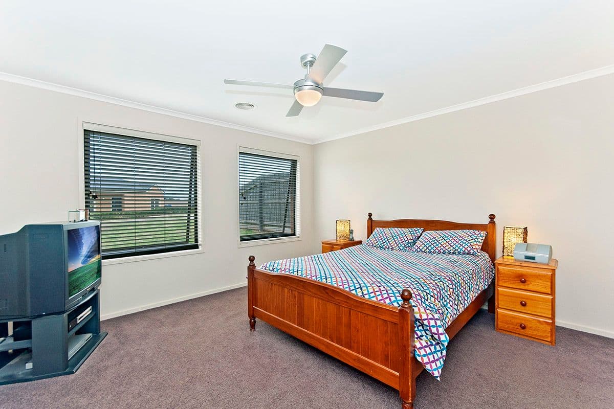 3 Huntingfield Drive, Warrnambool VIC 3280, Warrnambool - Thumbnail 6