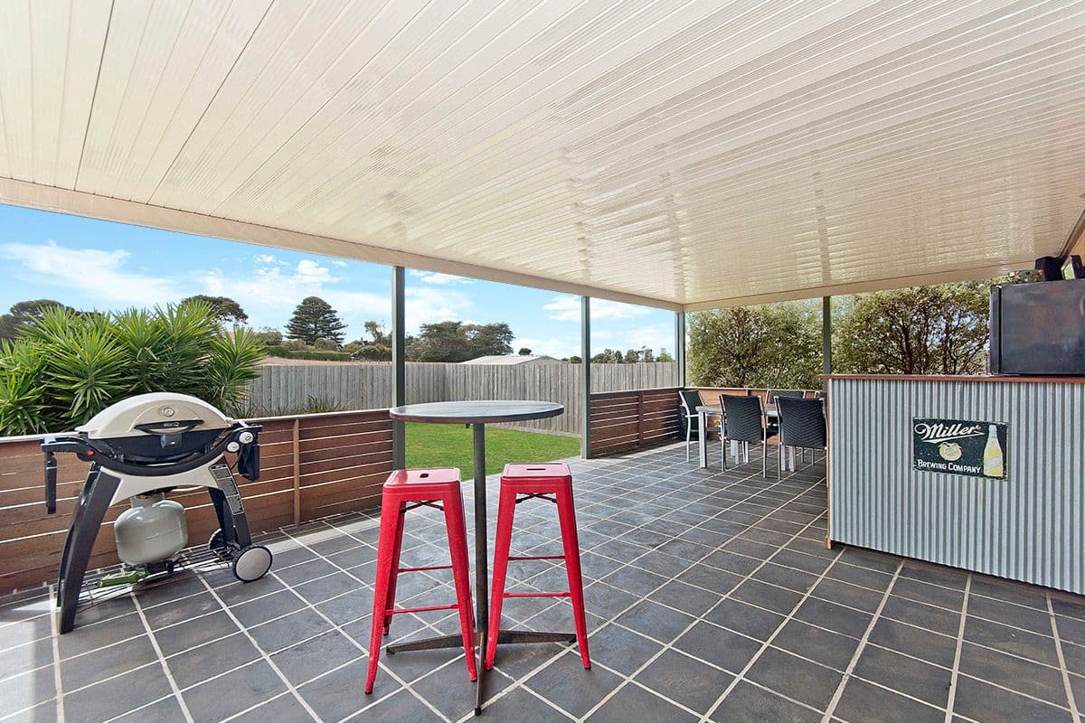 3 Huntingfield Drive, Warrnambool VIC 3280, Warrnambool - Thumbnail 8