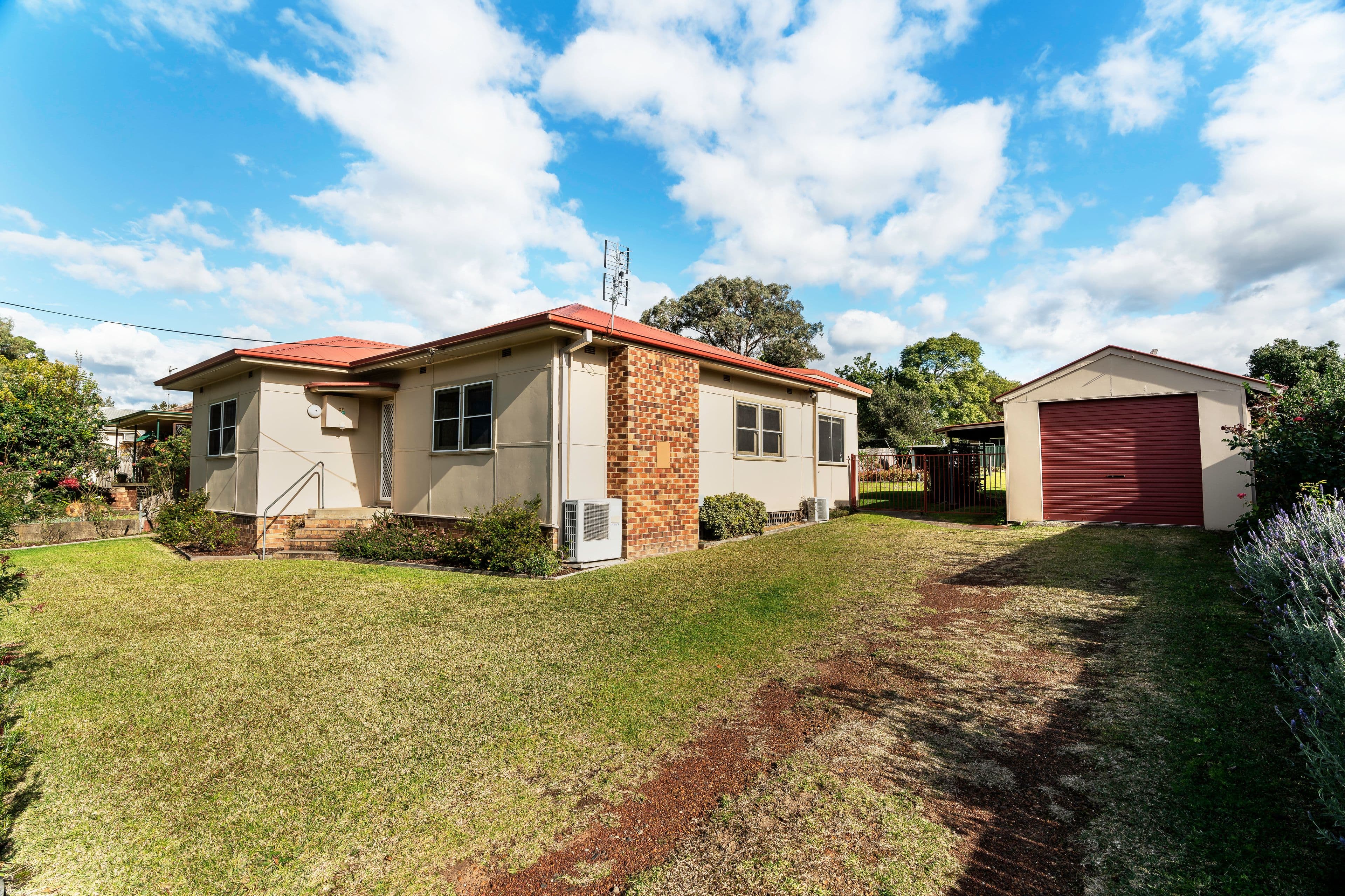 27 Journal Street, Nowra - Image 1