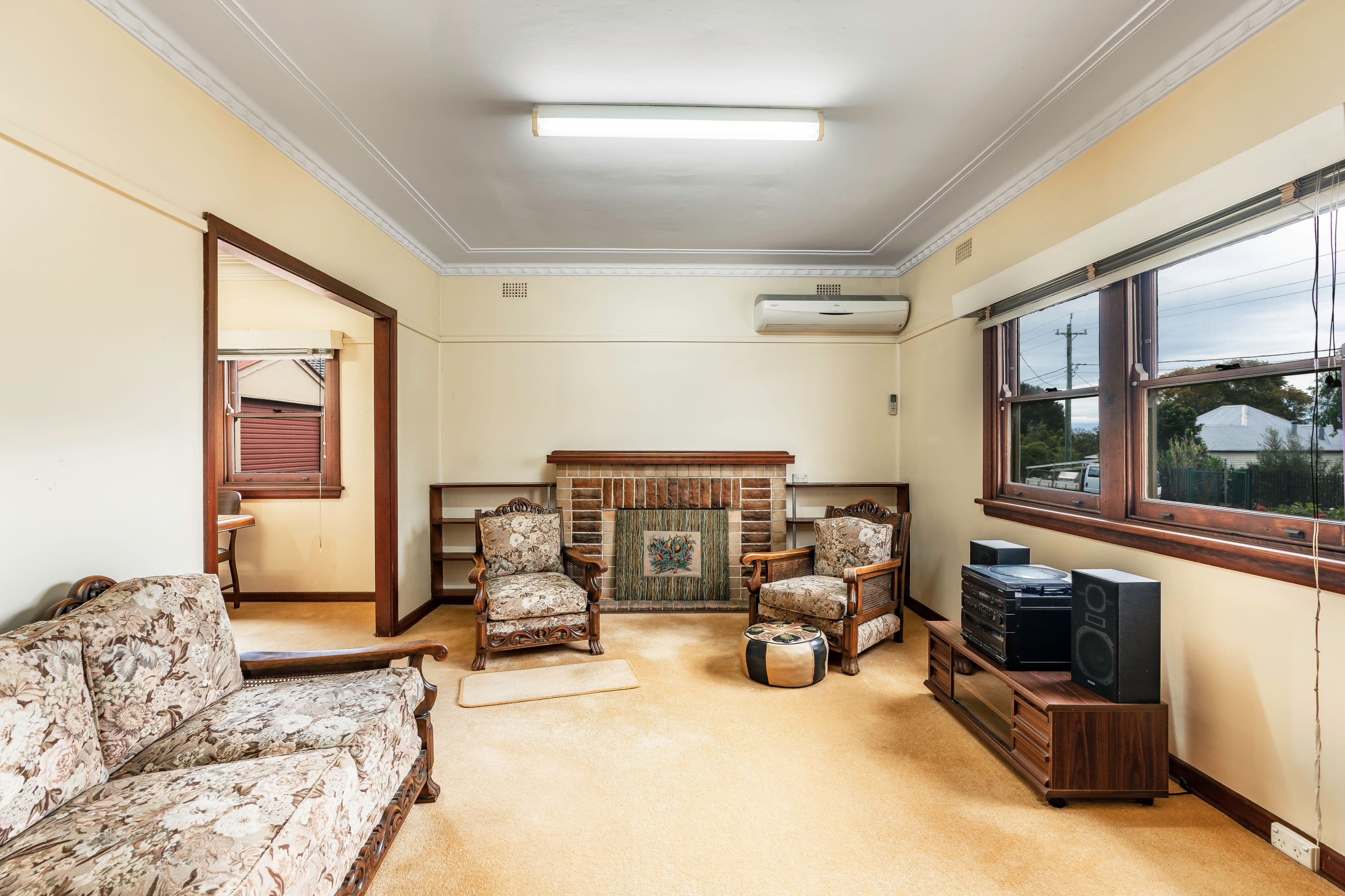 27 Journal Street, Nowra - Thumbnail 2