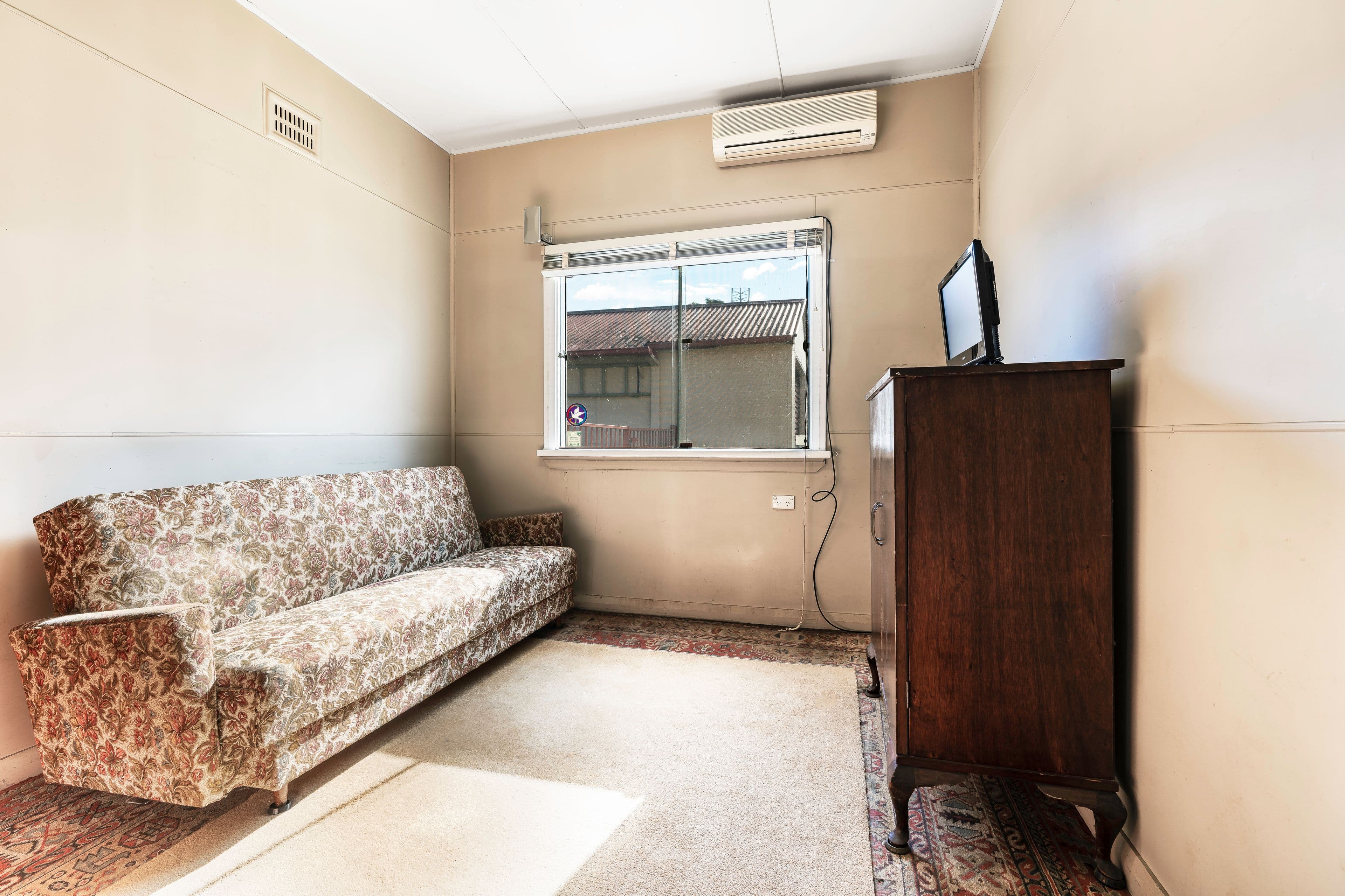 27 Journal Street, Nowra - Thumbnail 3