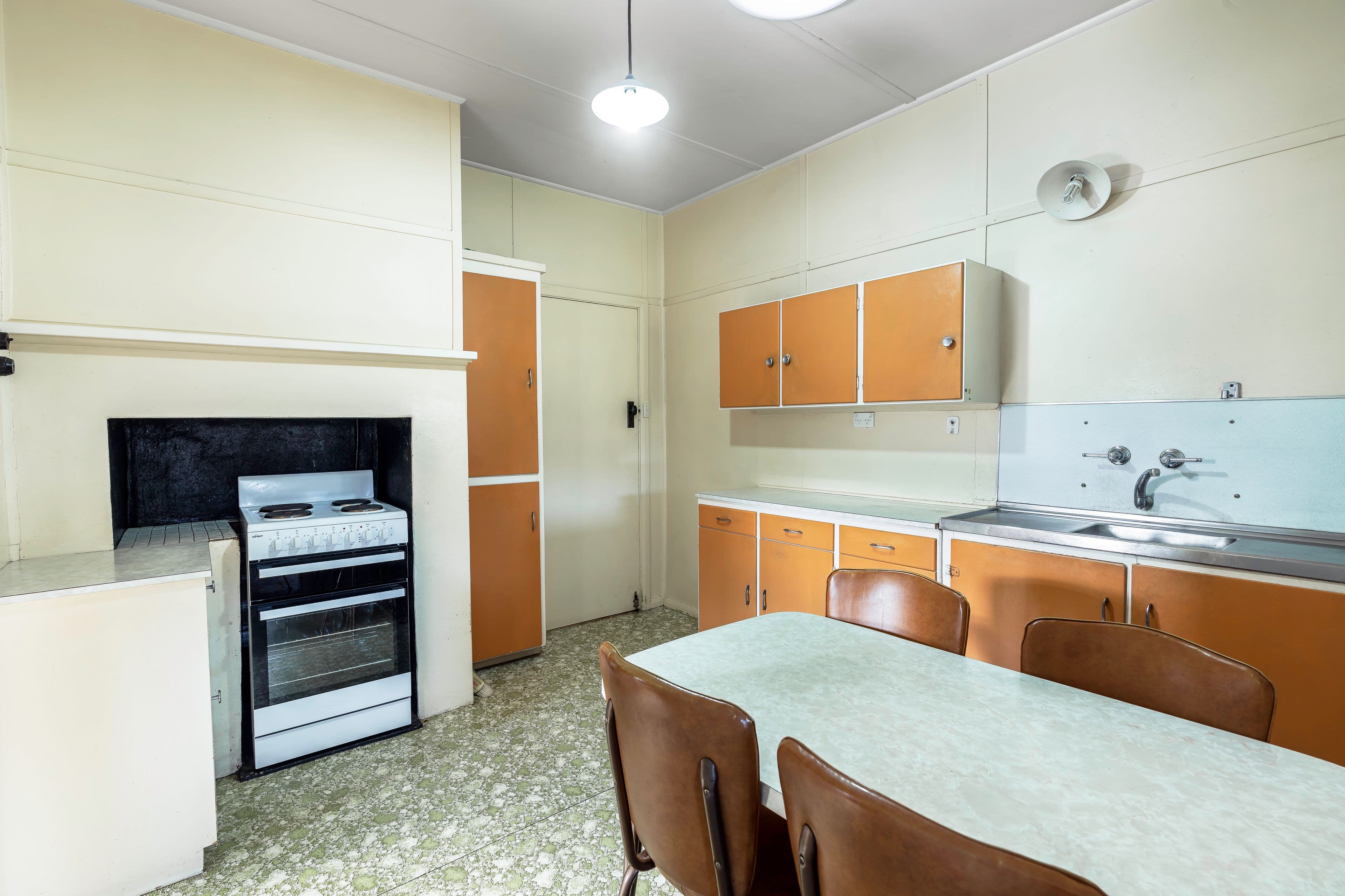 27 Journal Street, Nowra - Thumbnail 4