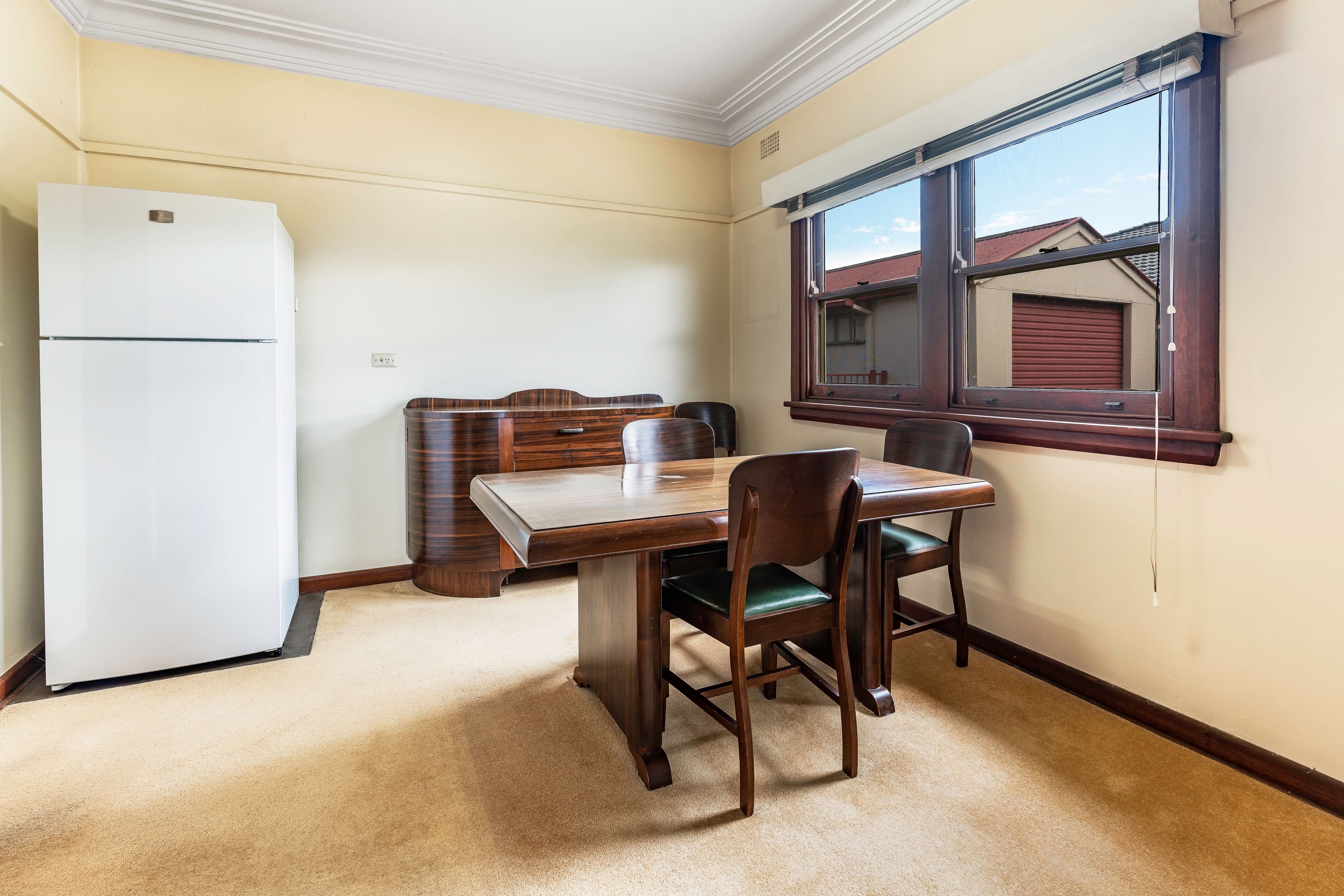 27 Journal Street, Nowra - Thumbnail 5