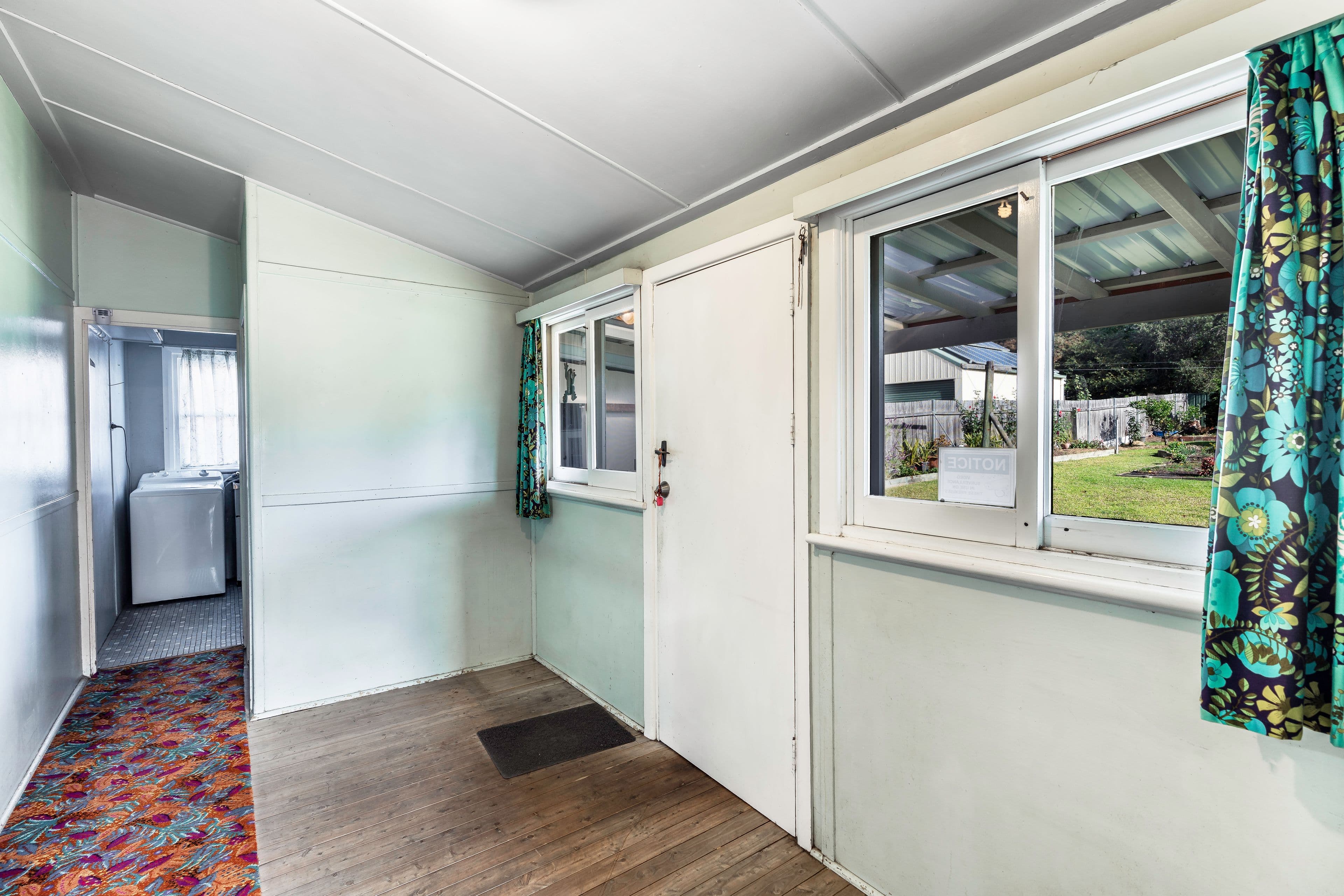 27 Journal Street, Nowra - Thumbnail 6