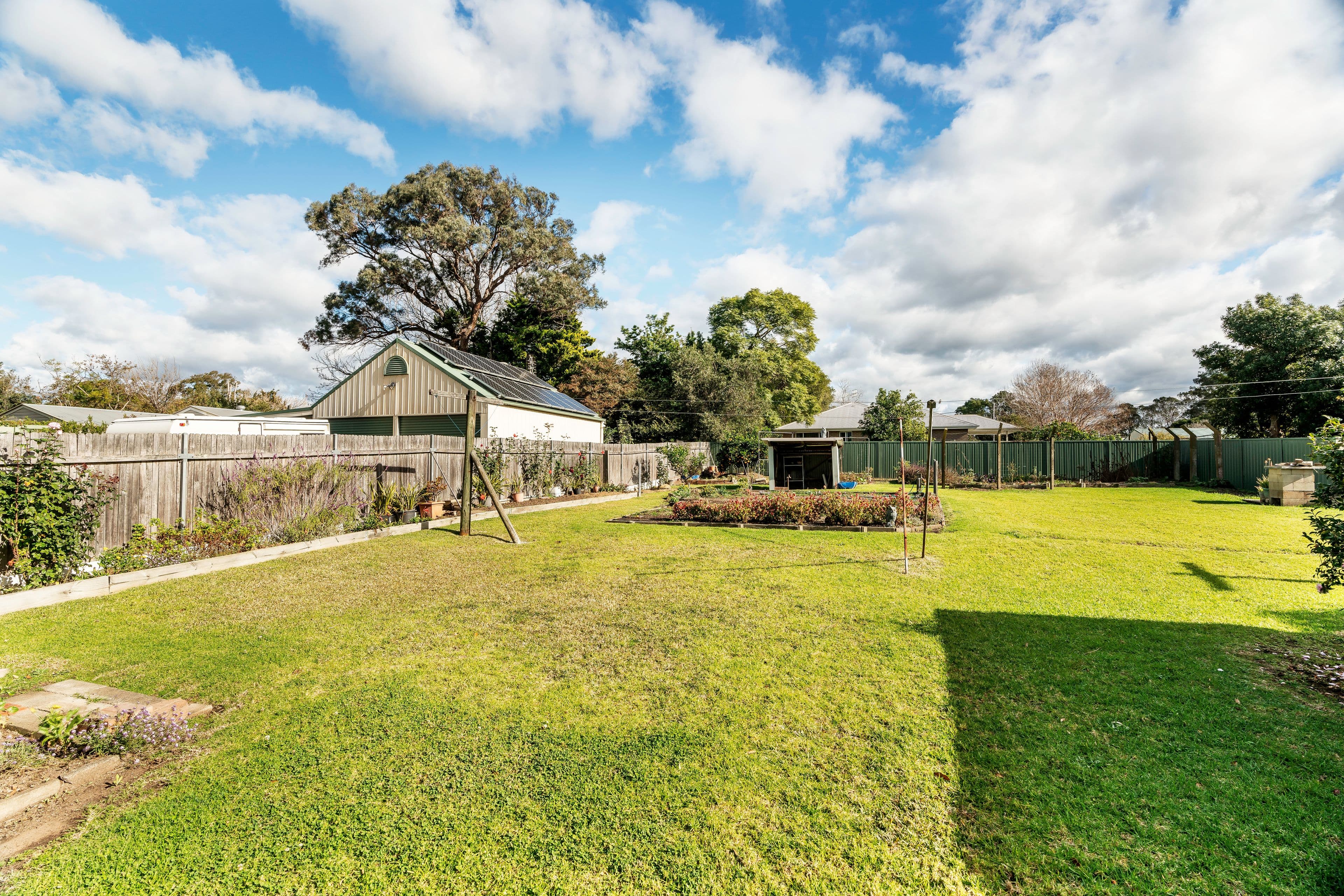 27 Journal Street, Nowra - Thumbnail 7