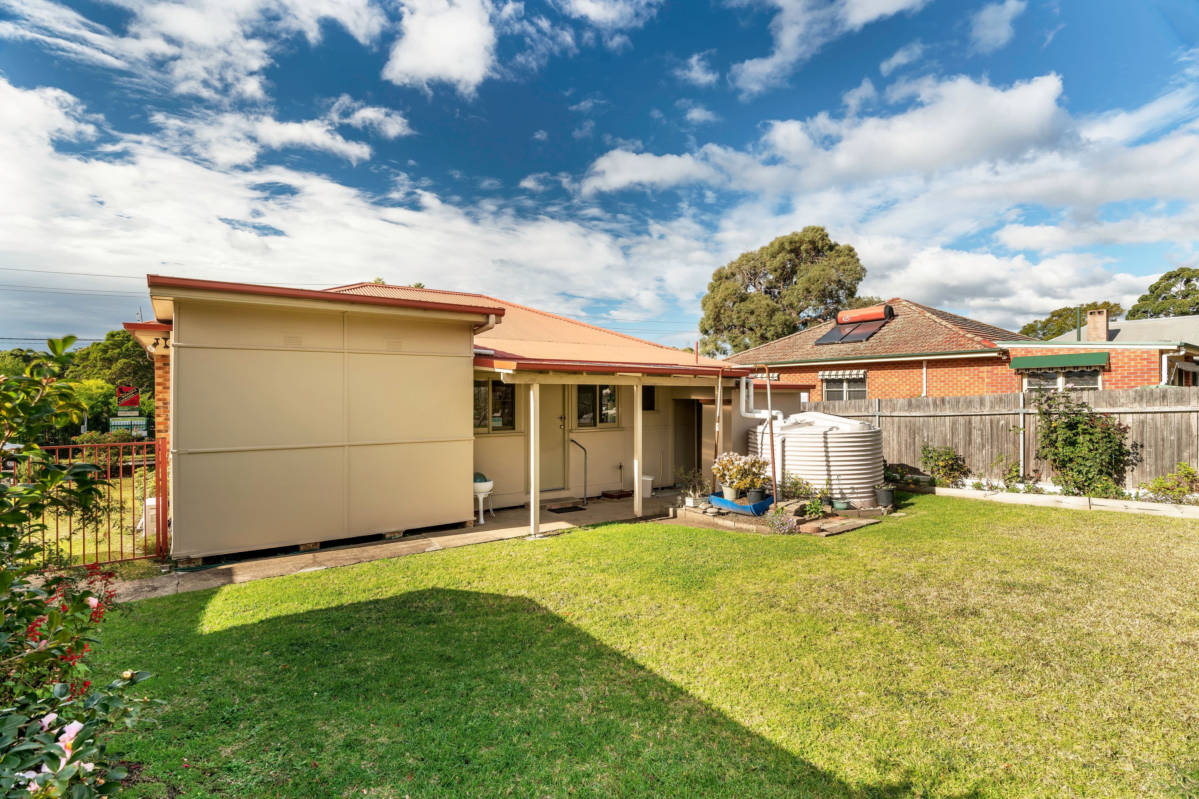 27 Journal Street, Nowra - Thumbnail 8