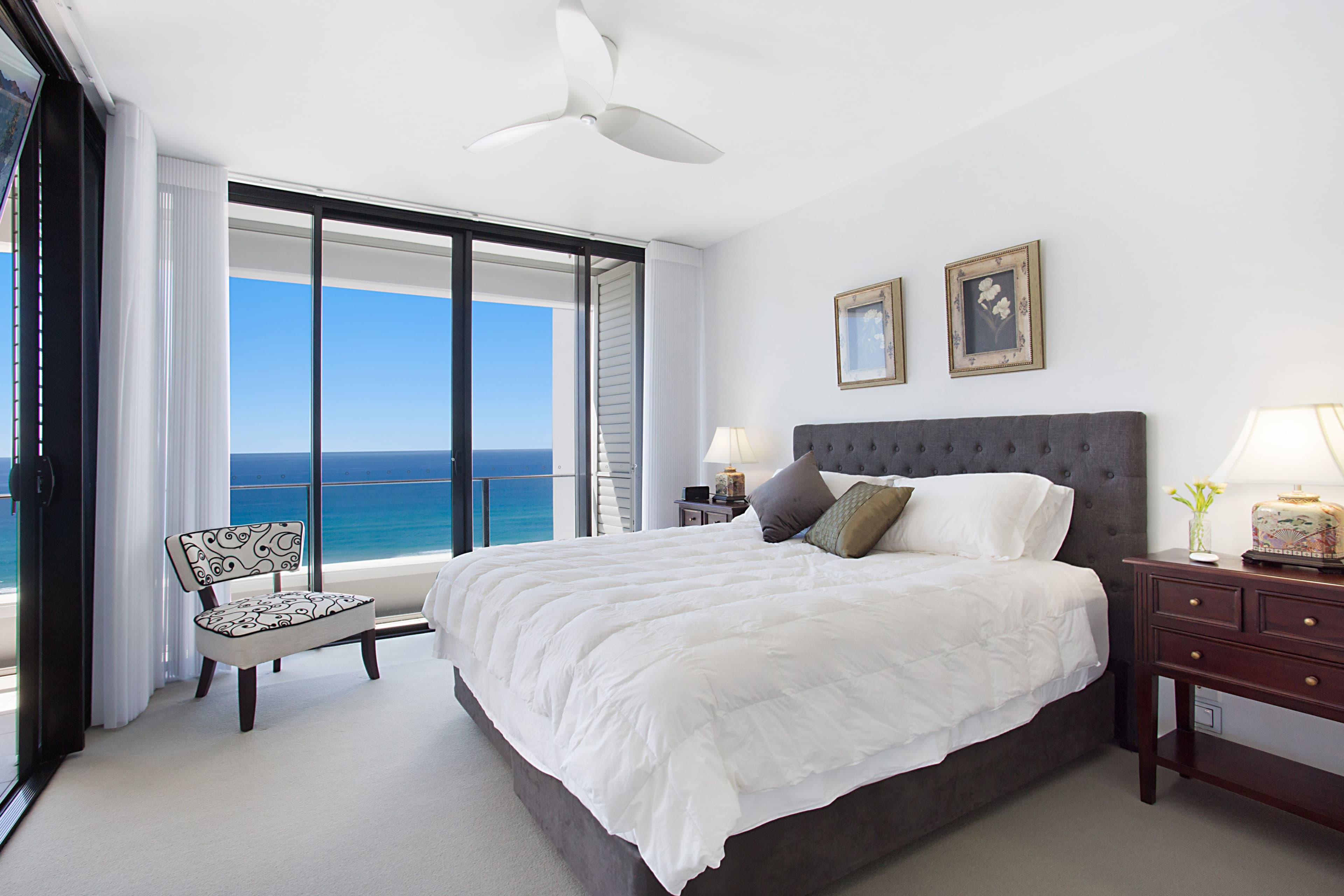 2301 'Ultra' 14 George Avenue, Broadbeach QLD 4218, Broadbeach - Thumbnail 3