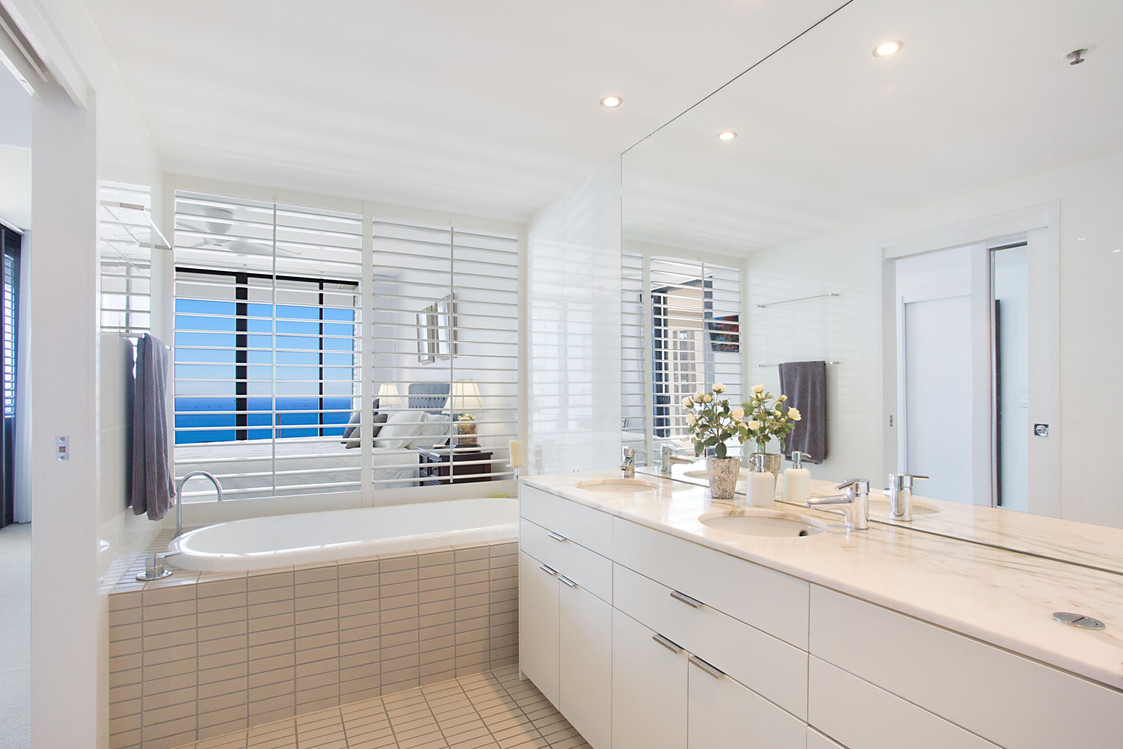2301 'Ultra' 14 George Avenue, Broadbeach QLD 4218, Broadbeach - Thumbnail 4
