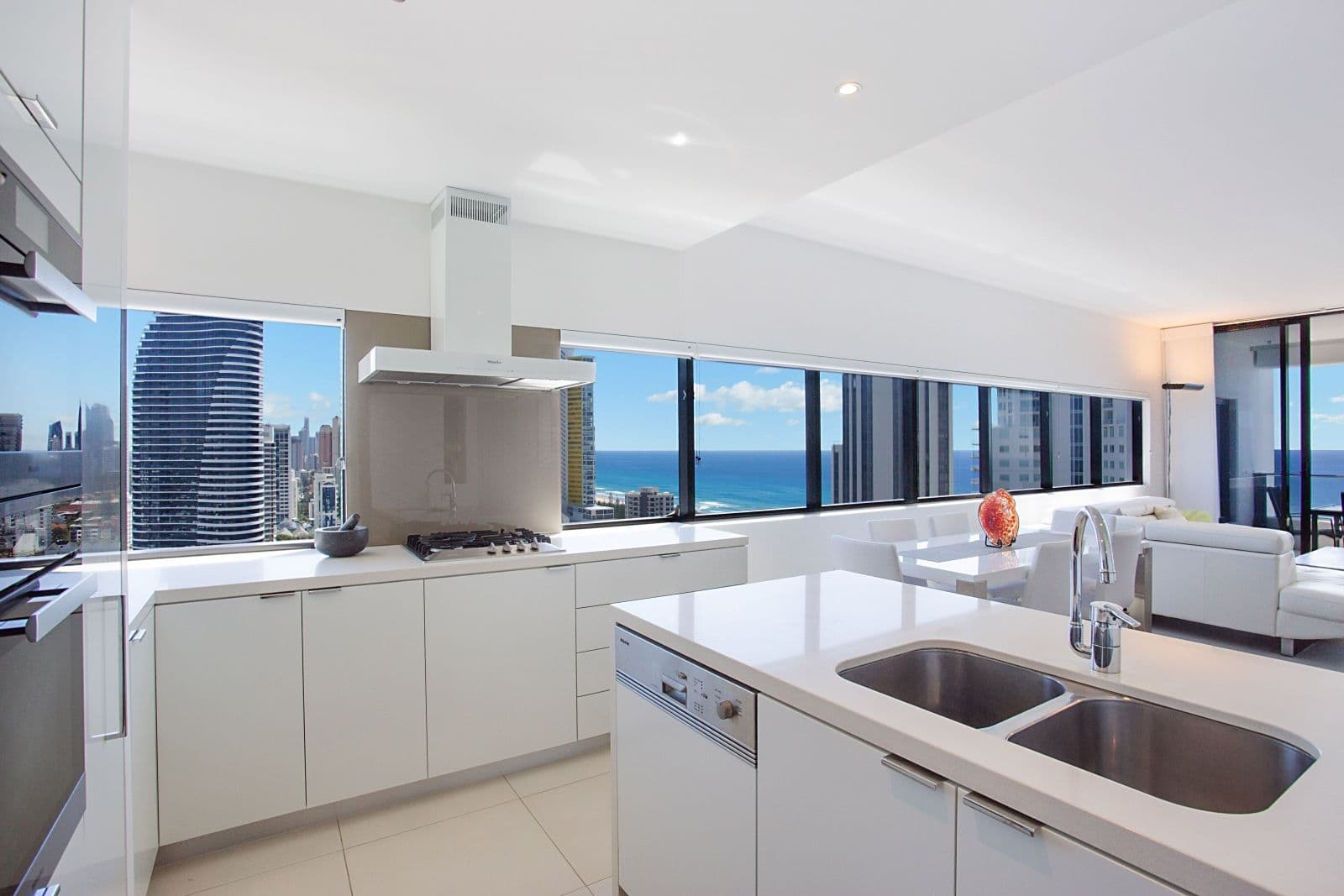 2301 'Ultra' 14 George Avenue, Broadbeach QLD 4218, Broadbeach - Thumbnail 5