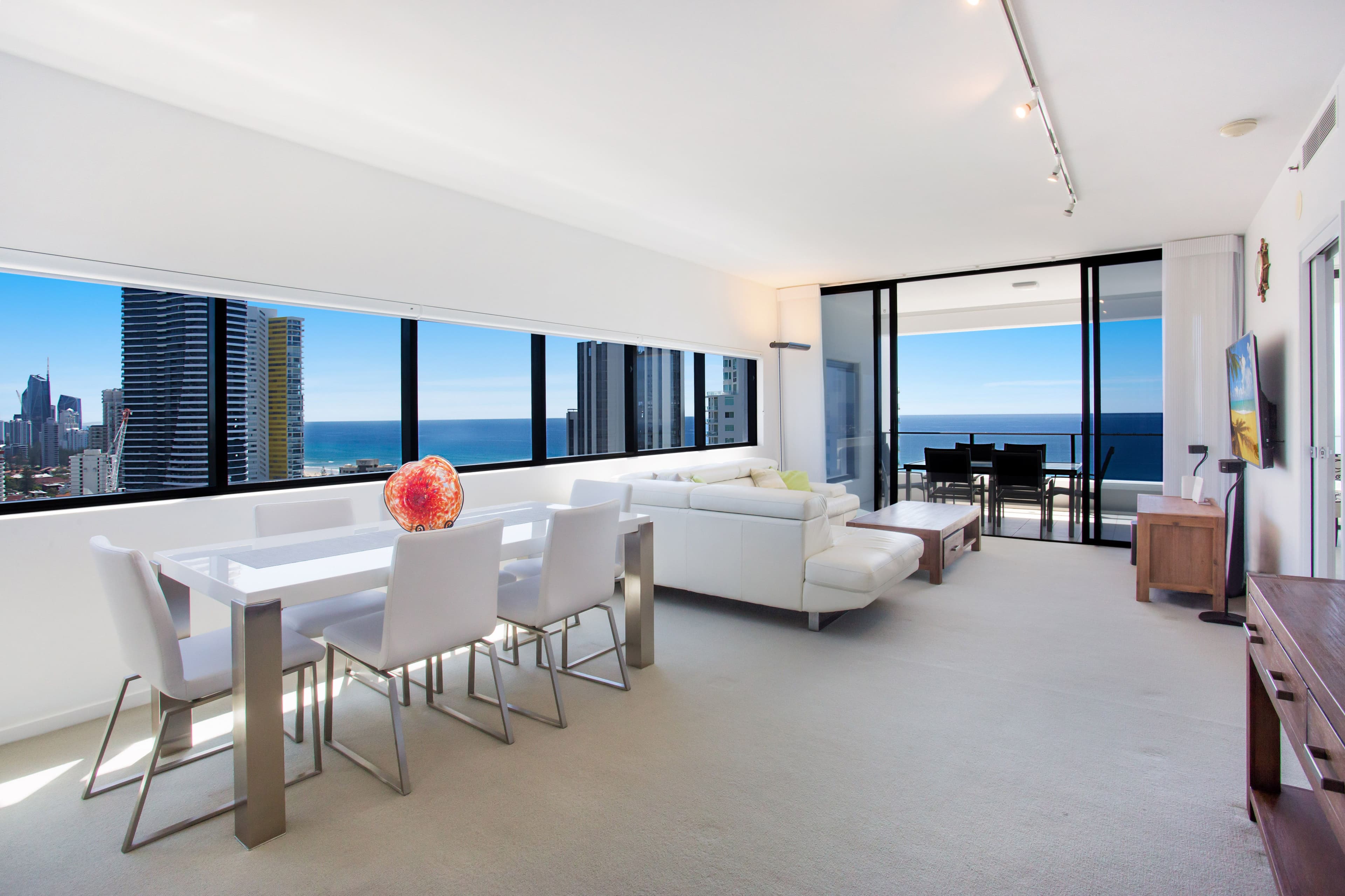 2301 'Ultra' 14 George Avenue, Broadbeach QLD 4218, Broadbeach - Thumbnail 6