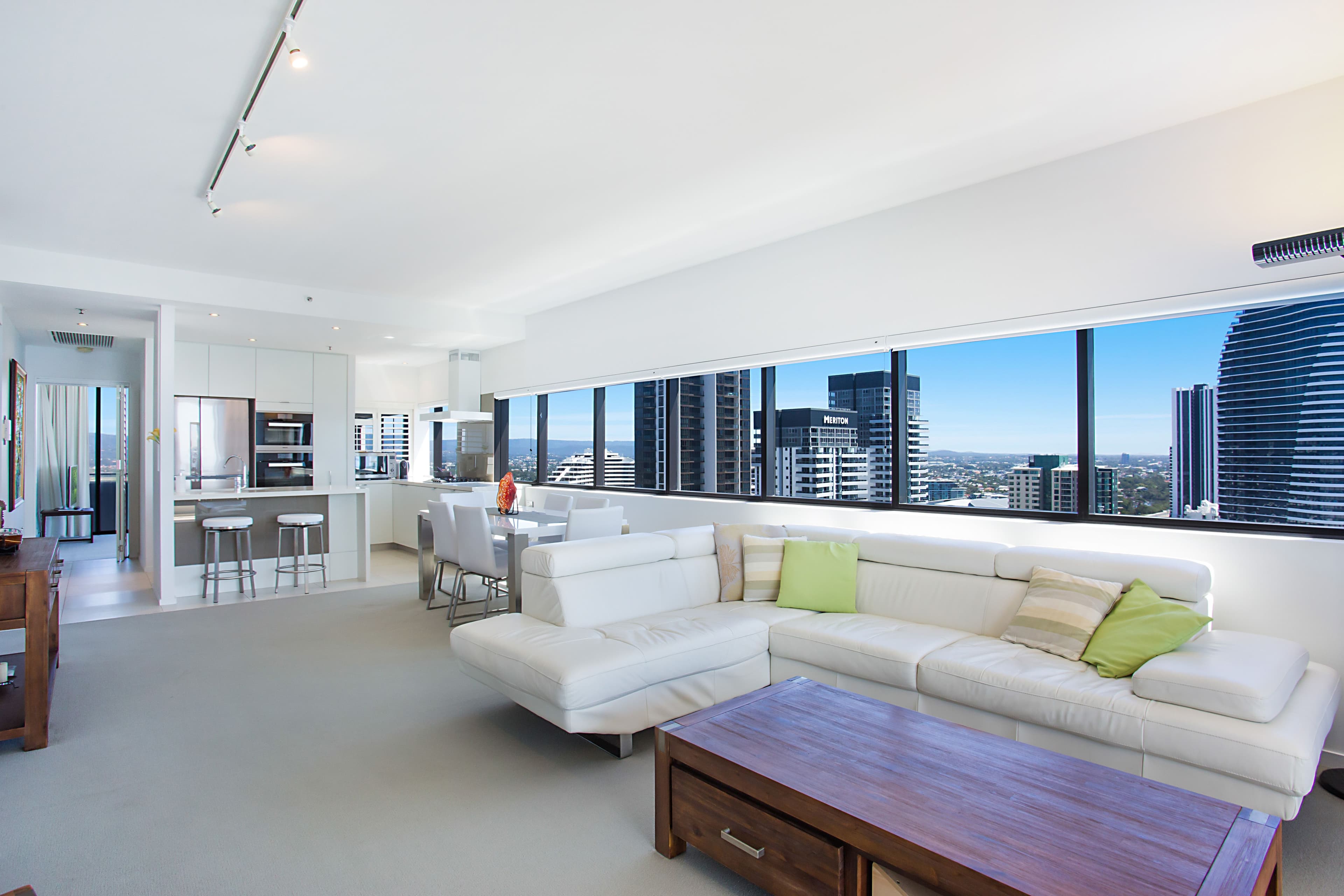 2301 'Ultra' 14 George Avenue, Broadbeach QLD 4218, Broadbeach - Thumbnail 8