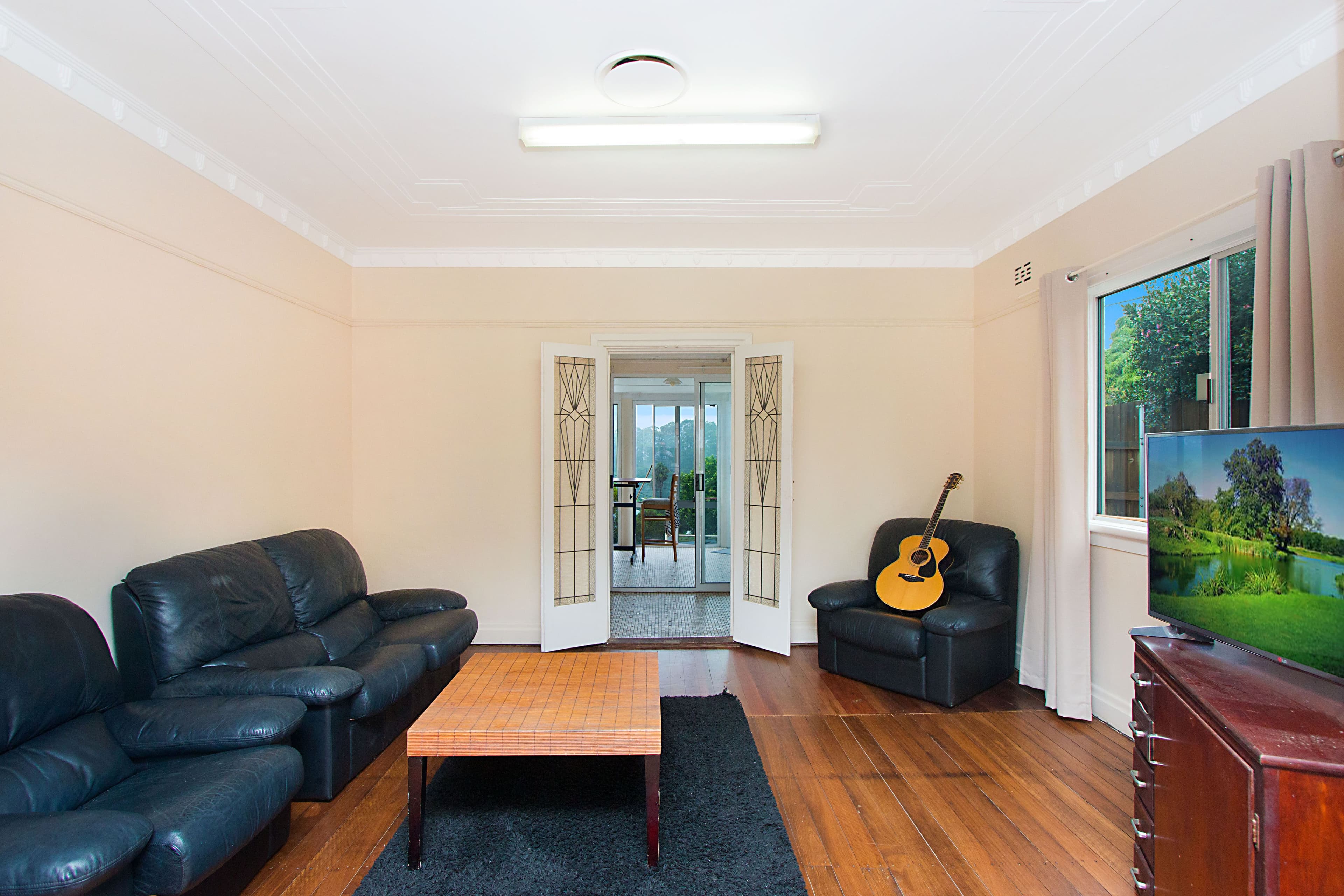 11 Scott Street, Murwillumbah NSW 2484, Murwillumbah - Thumbnail 2
