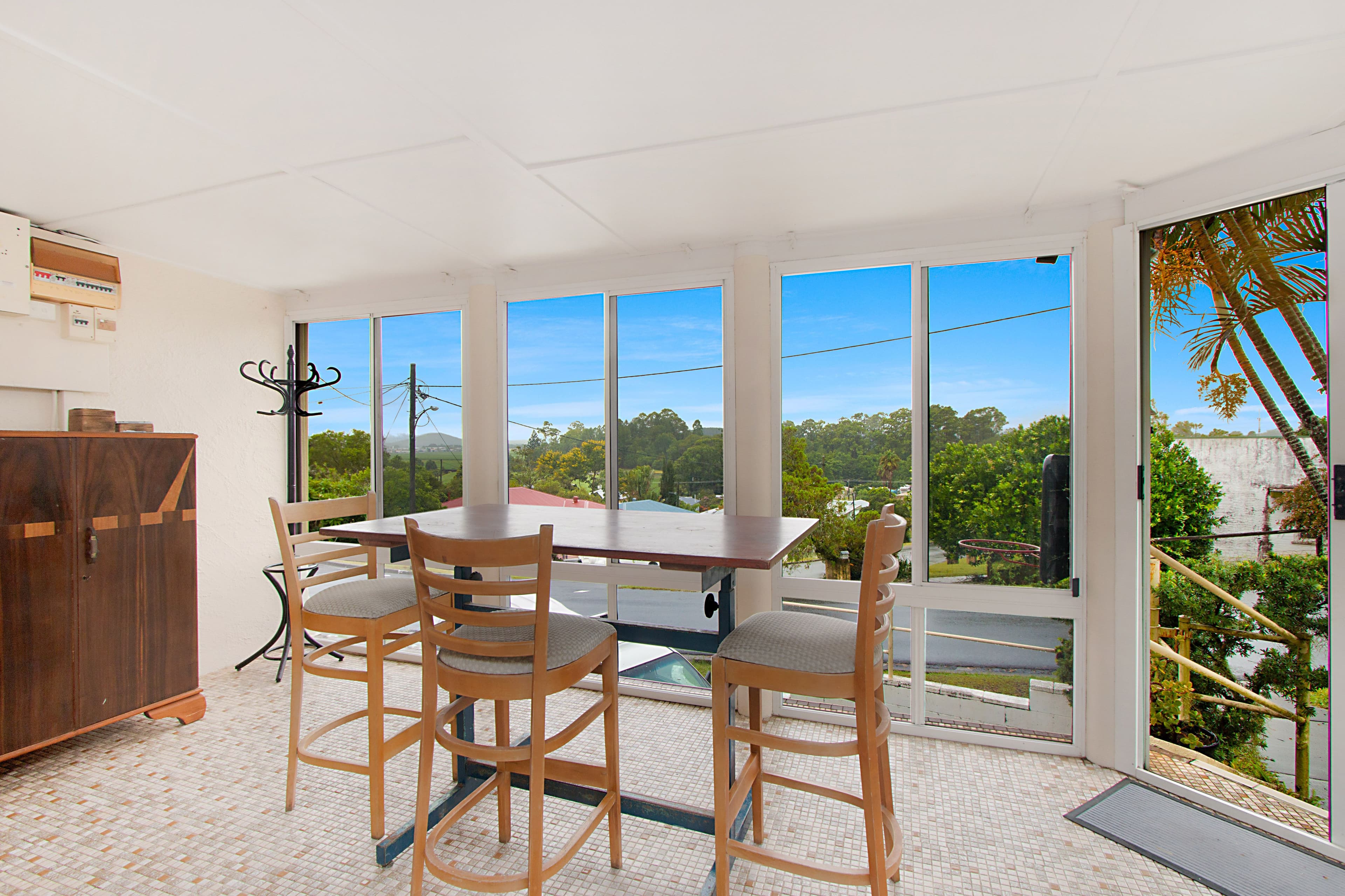 11 Scott Street, Murwillumbah NSW 2484, Murwillumbah - Thumbnail 4