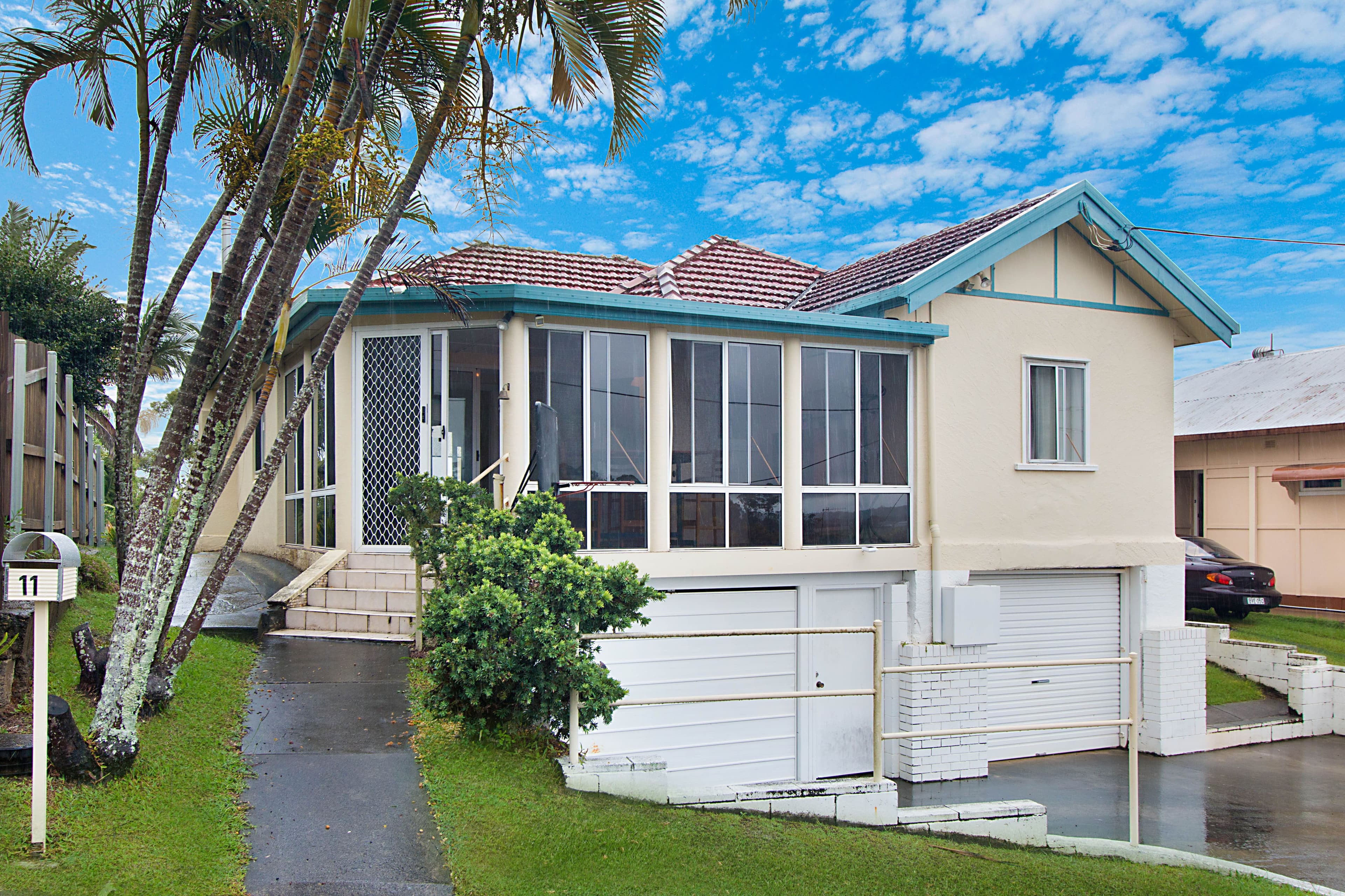 11 Scott Street, Murwillumbah NSW 2484, Murwillumbah - Thumbnail 6