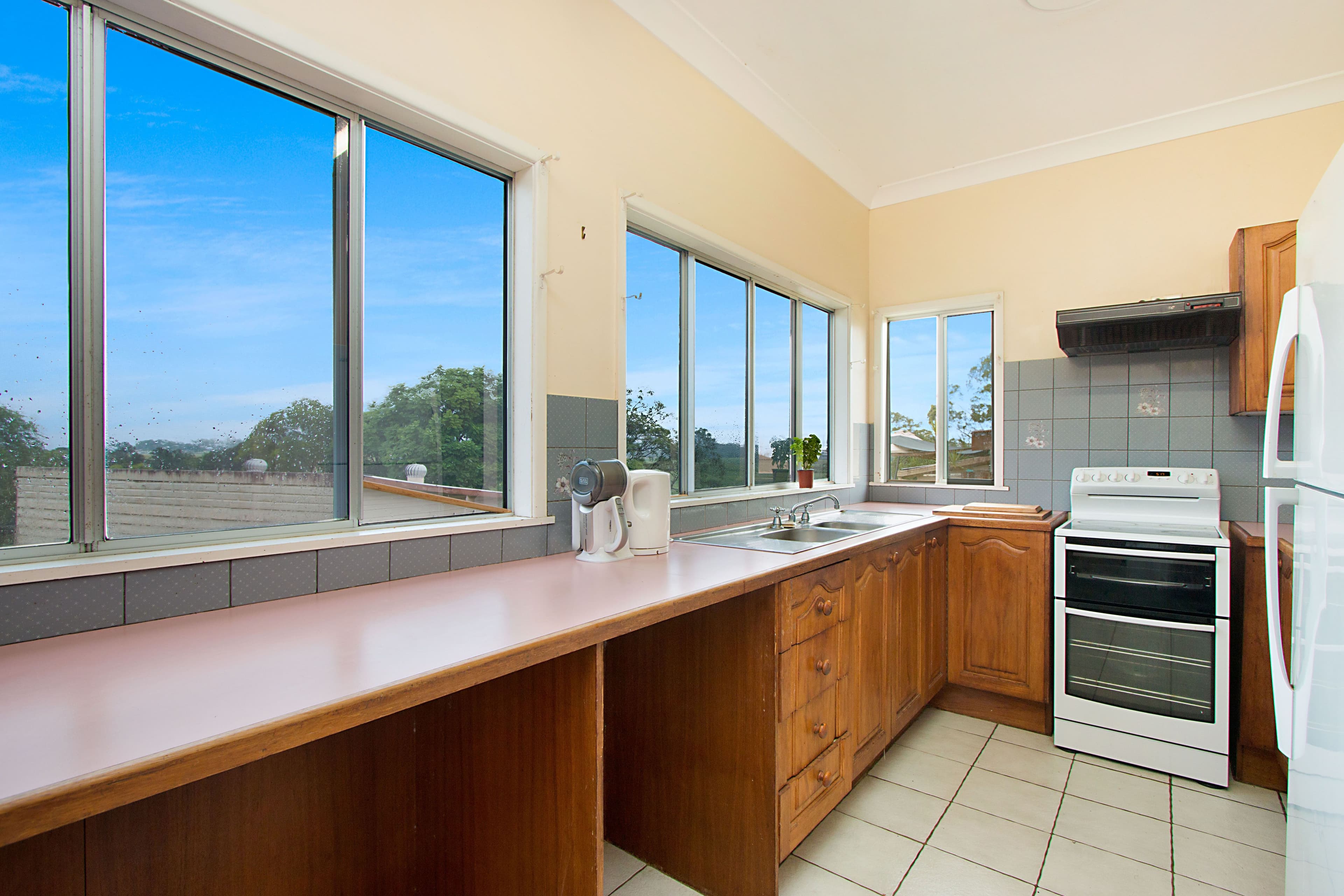 11 Scott Street, Murwillumbah NSW 2484, Murwillumbah - Thumbnail 7