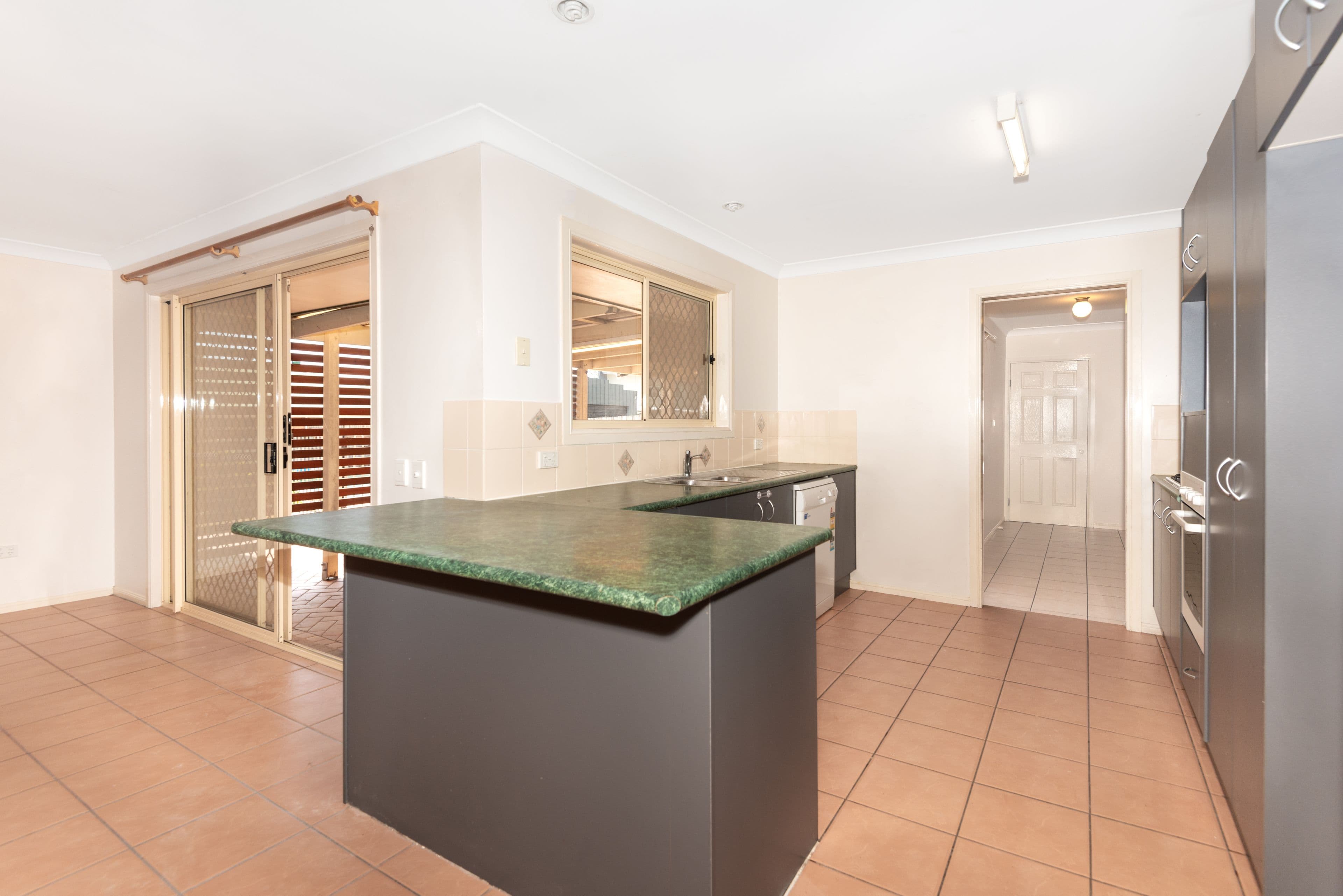 29 Dundee Street, Bray Park QLD 4500, Bray Park - Thumbnail 2