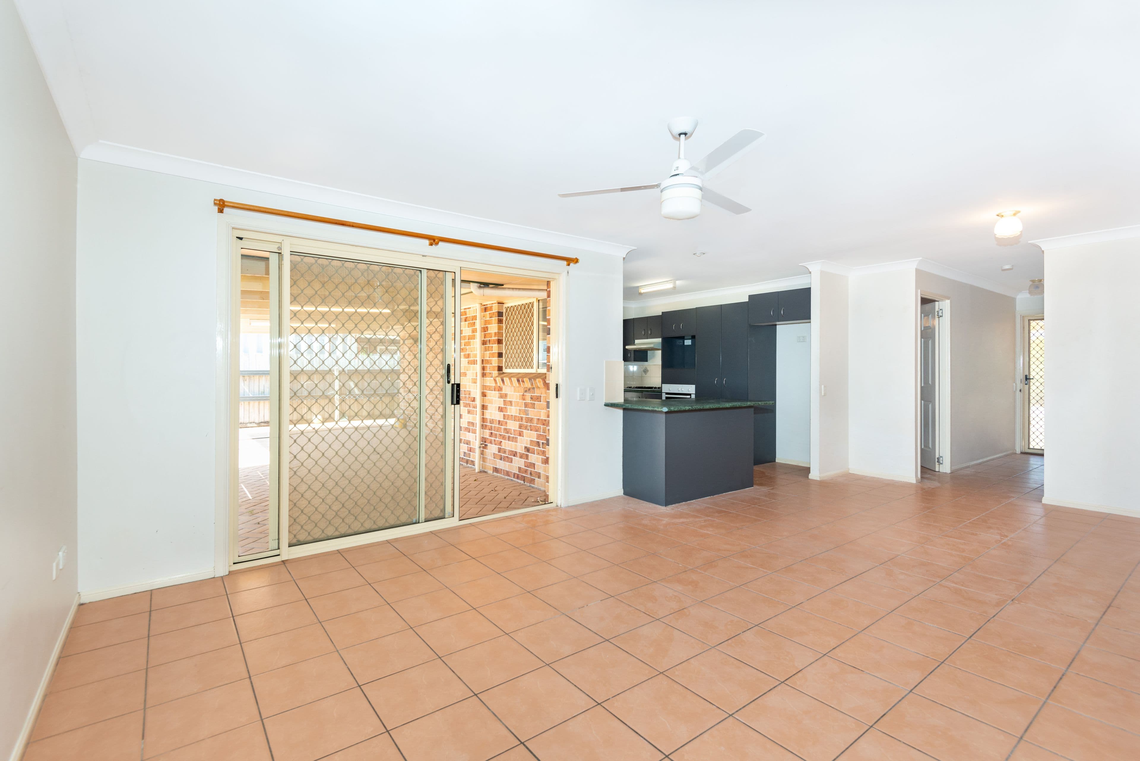29 Dundee Street, Bray Park QLD 4500, Bray Park - Thumbnail 3