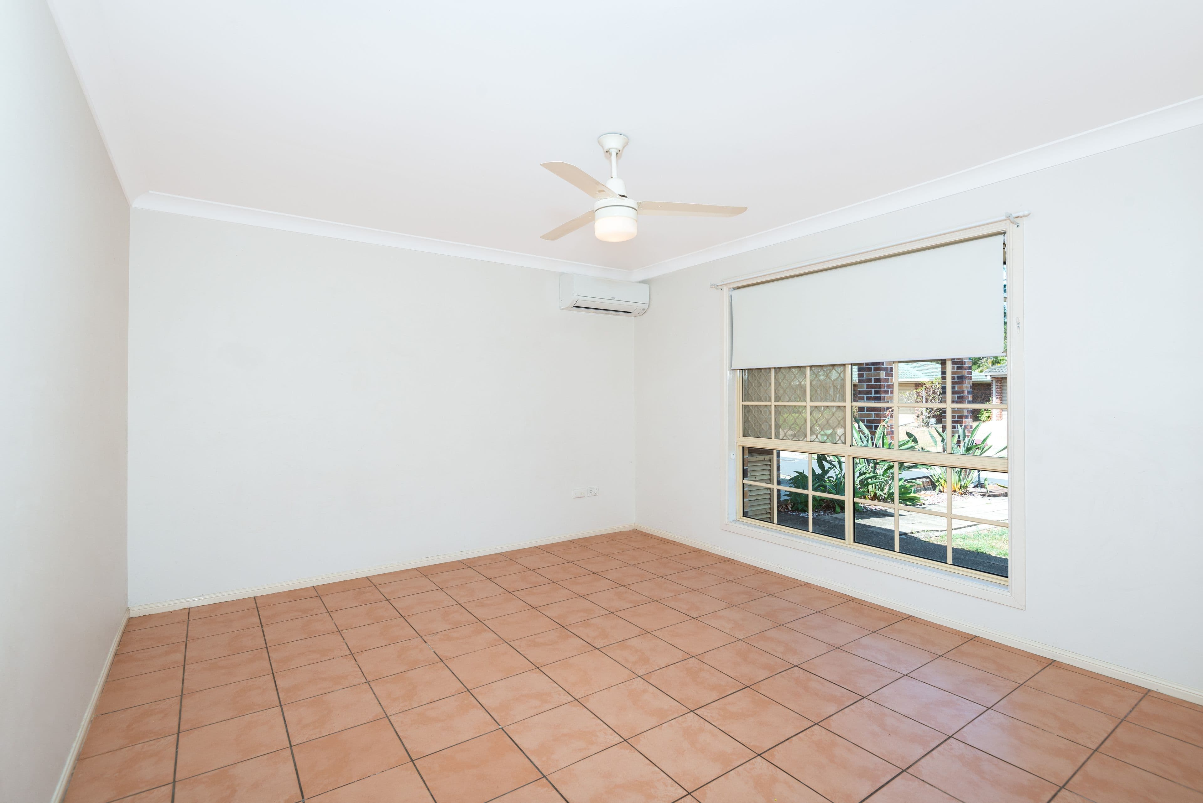 29 Dundee Street, Bray Park QLD 4500, Bray Park - Thumbnail 4