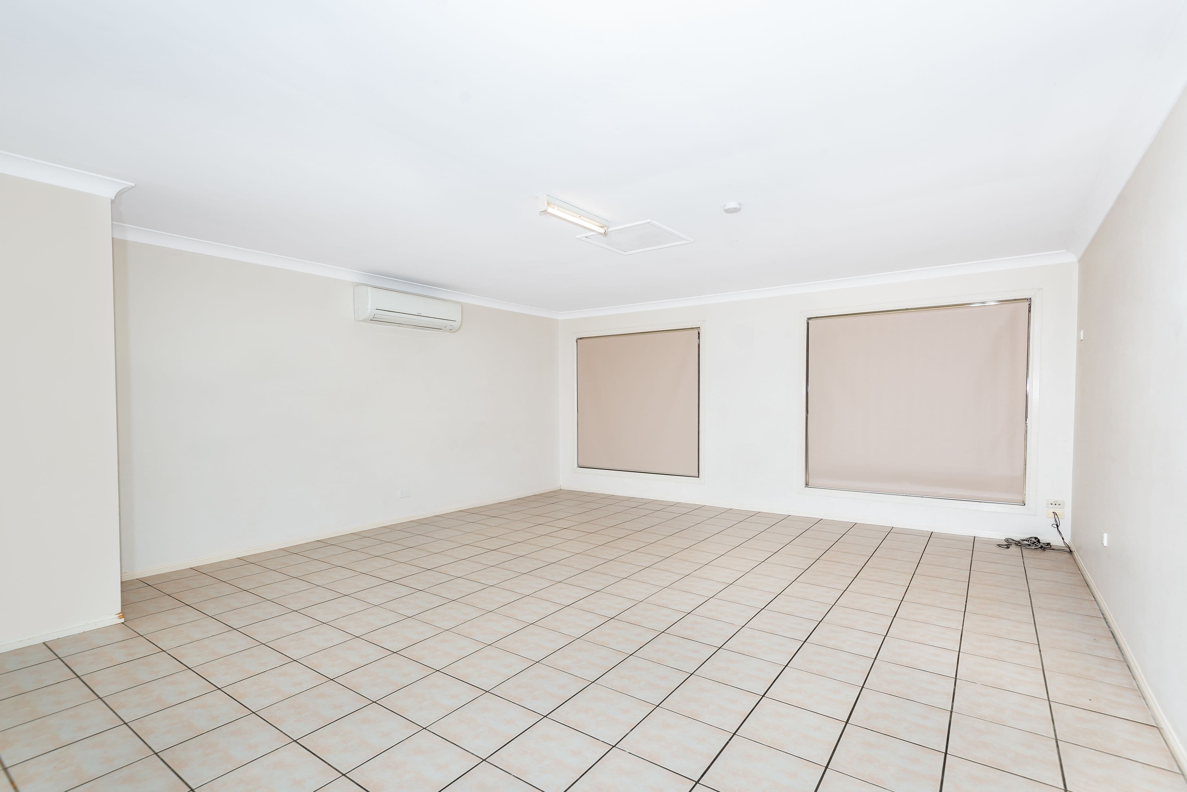 29 Dundee Street, Bray Park QLD 4500, Bray Park - Thumbnail 5