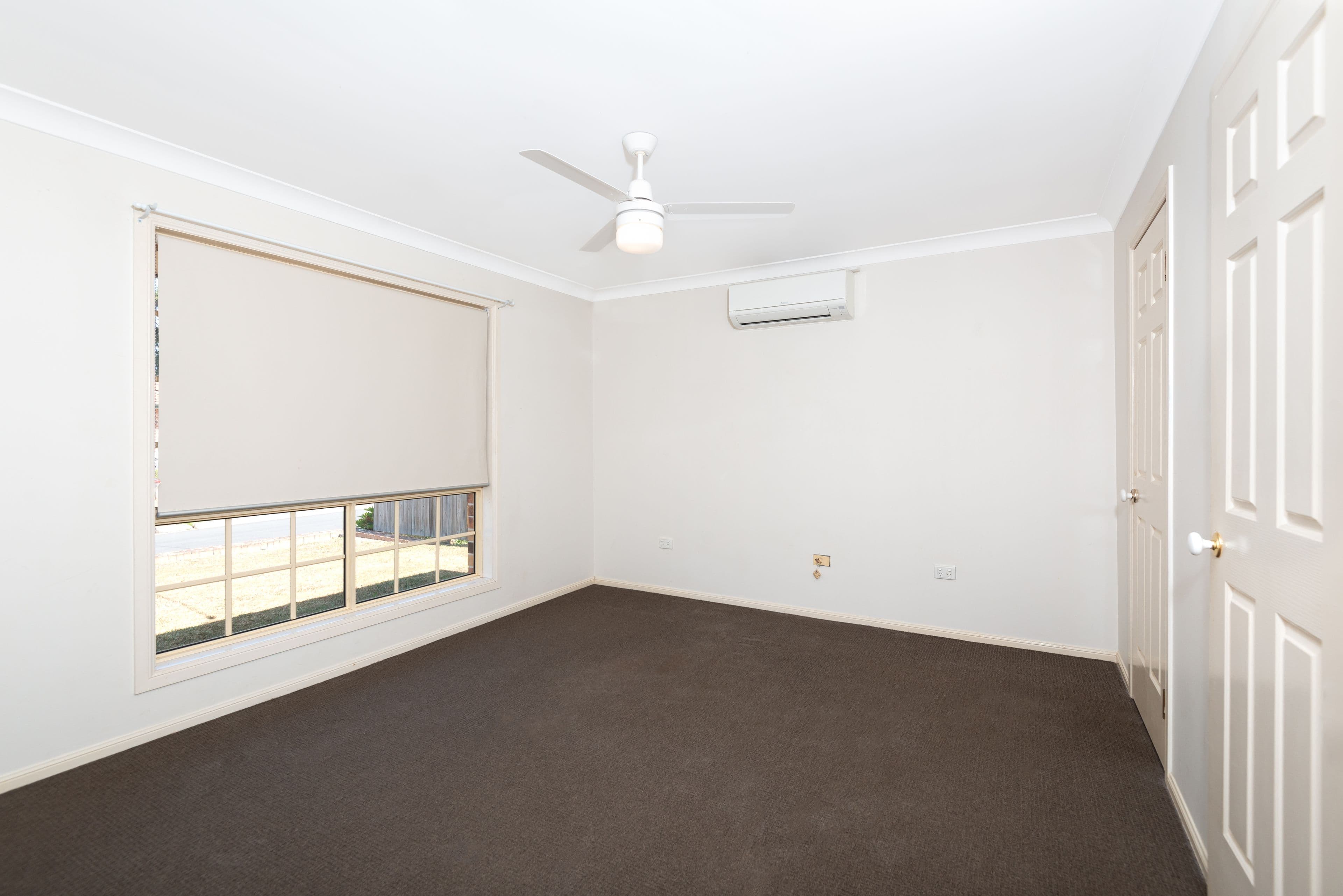 29 Dundee Street, Bray Park QLD 4500, Bray Park - Thumbnail 6