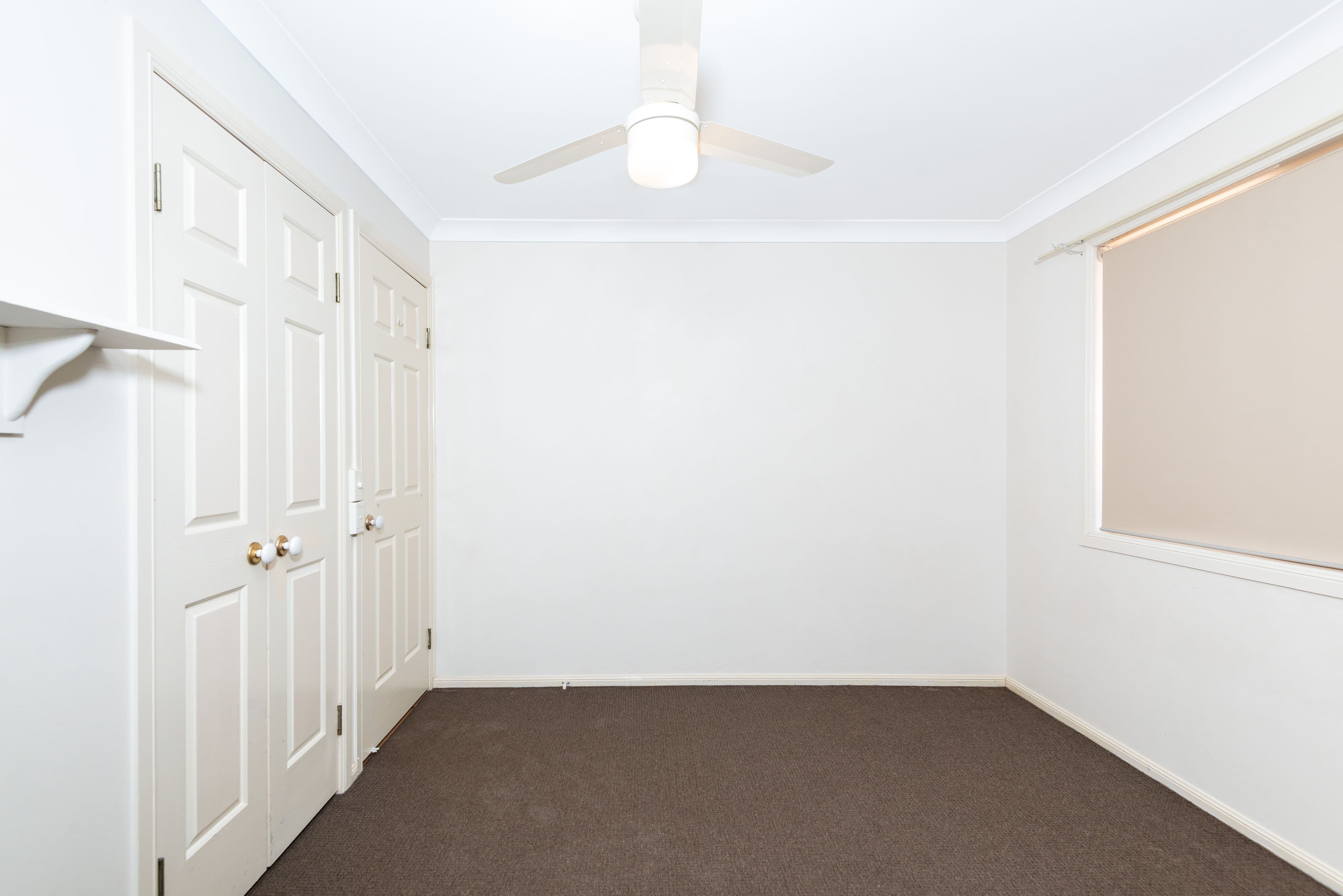 29 Dundee Street, Bray Park QLD 4500, Bray Park - Thumbnail 7
