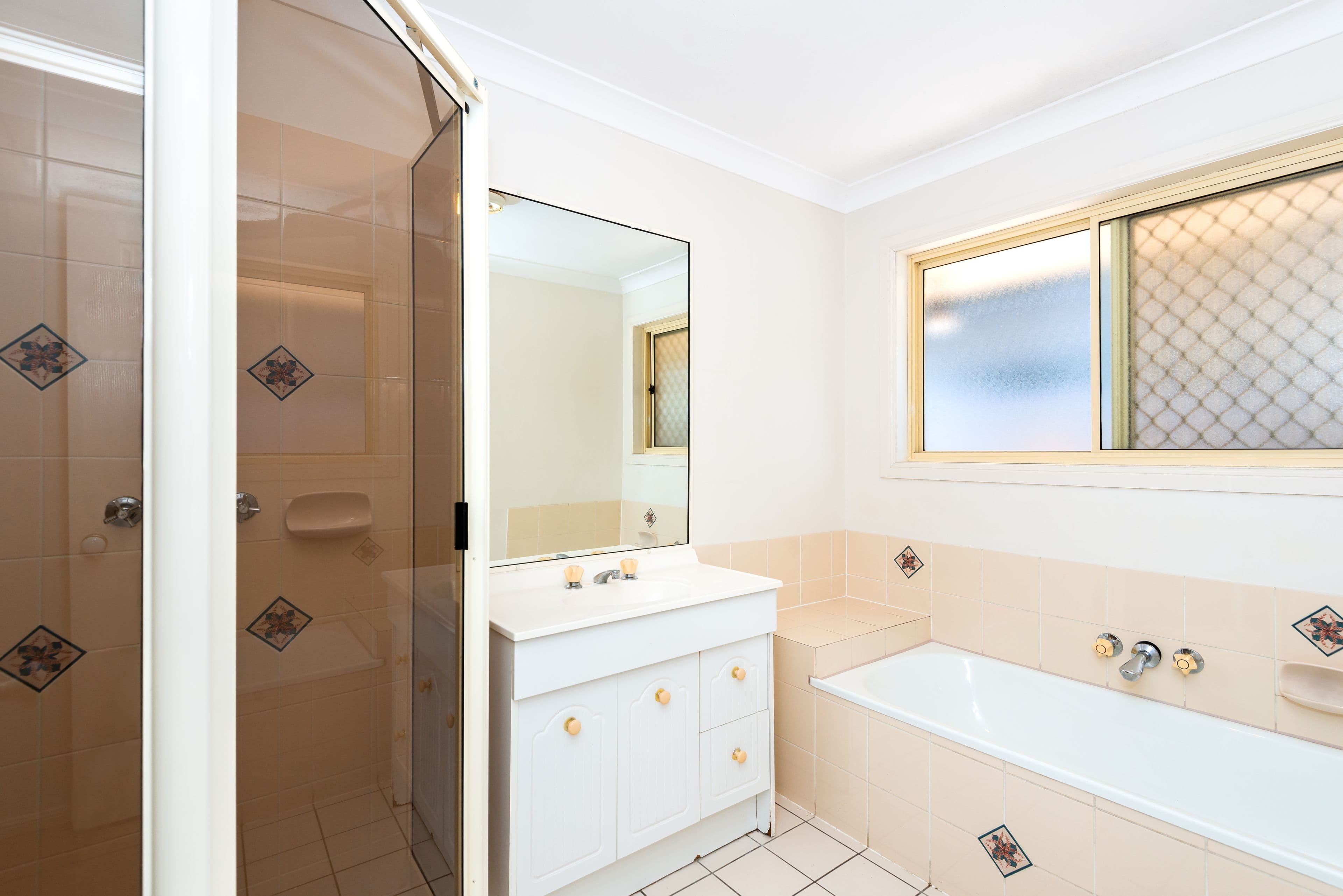 29 Dundee Street, Bray Park QLD 4500, Bray Park - Thumbnail 8