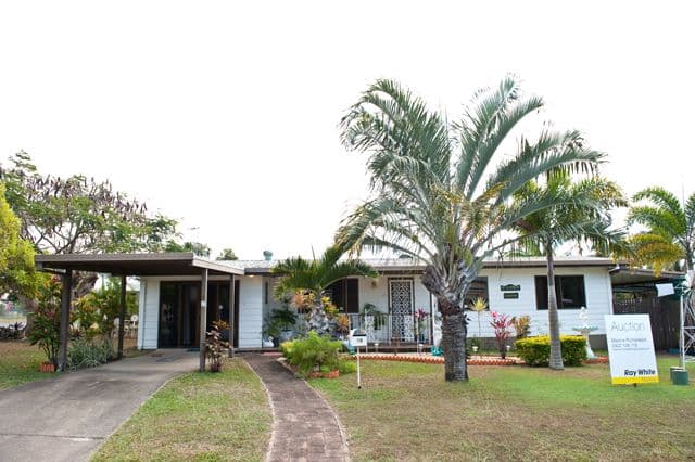 19 Harris Street, BEACONSFIELD QLD 4740, Beaconsfield - Thumbnail 2