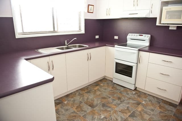 19 Harris Street, BEACONSFIELD QLD 4740, Beaconsfield - Thumbnail 3