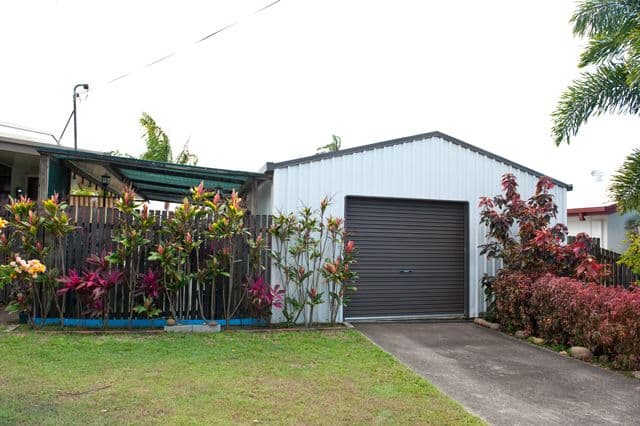 19 Harris Street, BEACONSFIELD QLD 4740, Beaconsfield - Thumbnail 5